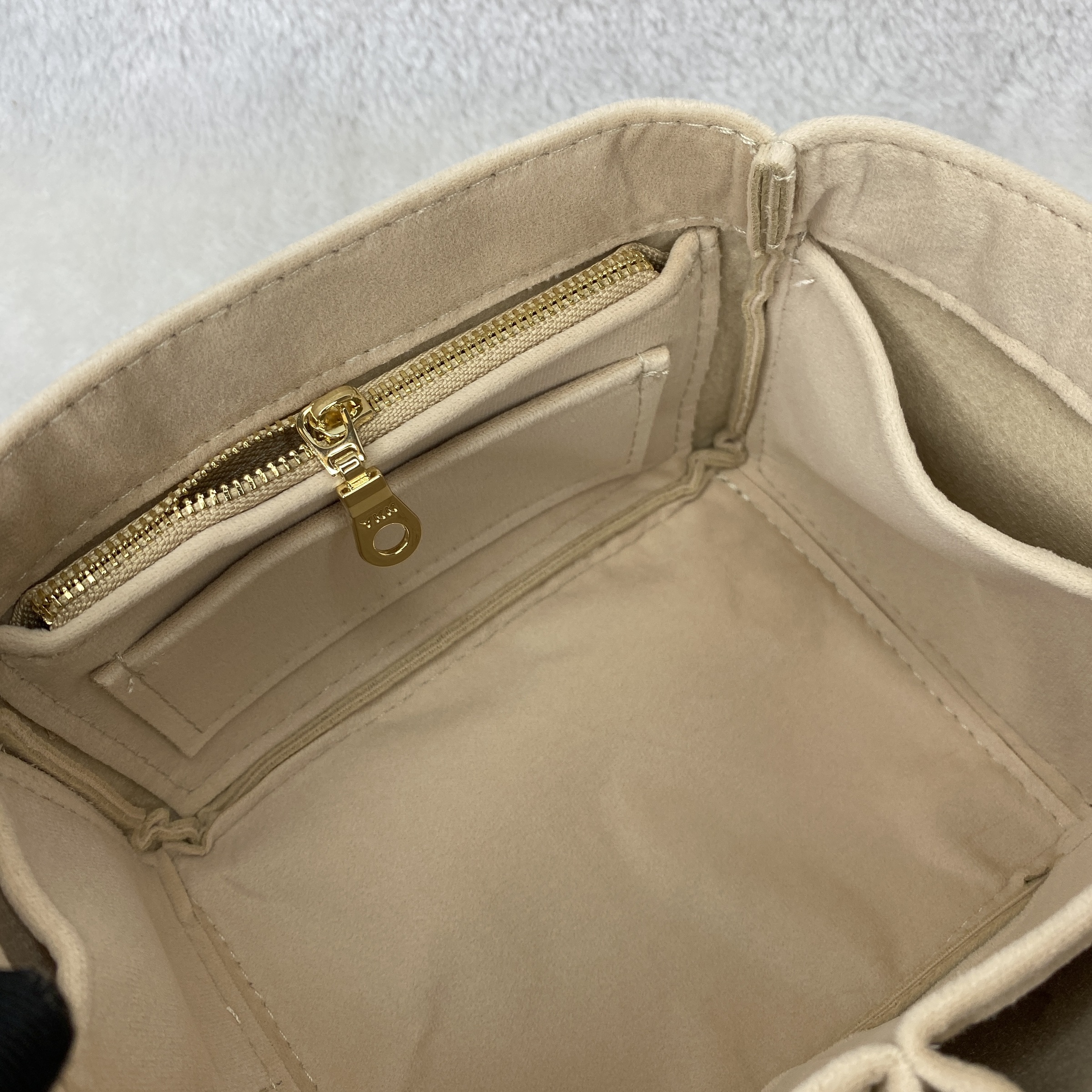 IMG_1331-1767002154901