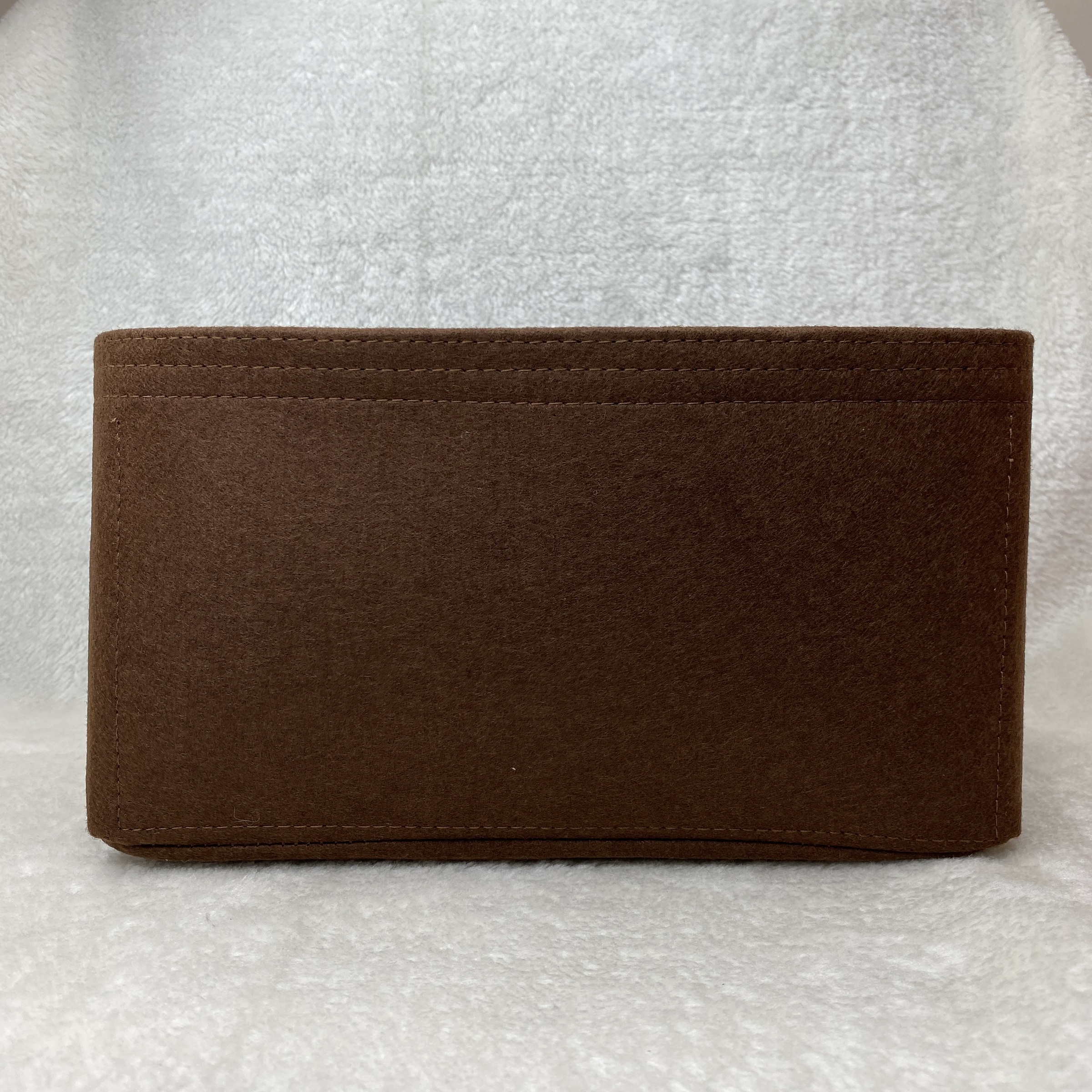 IMG_1333-1767002476409