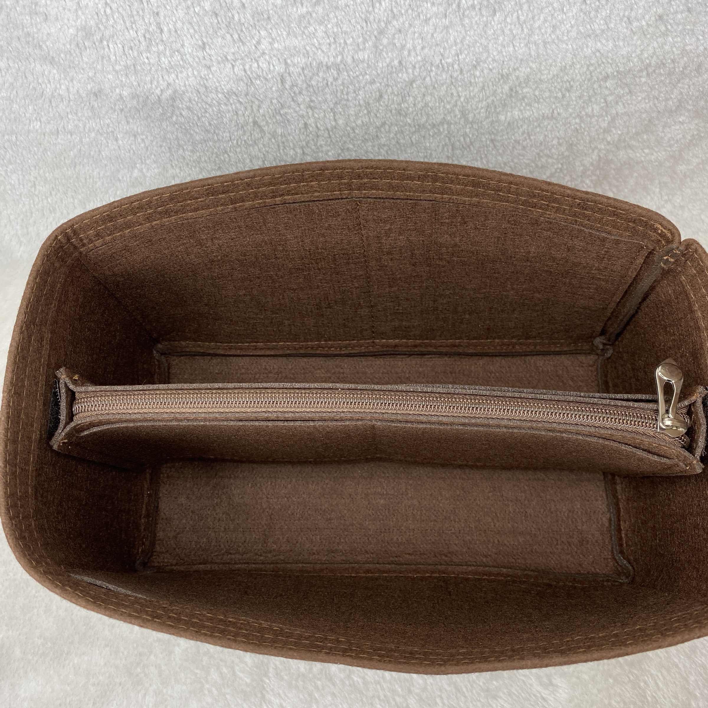 IMG_1334-1767002476419