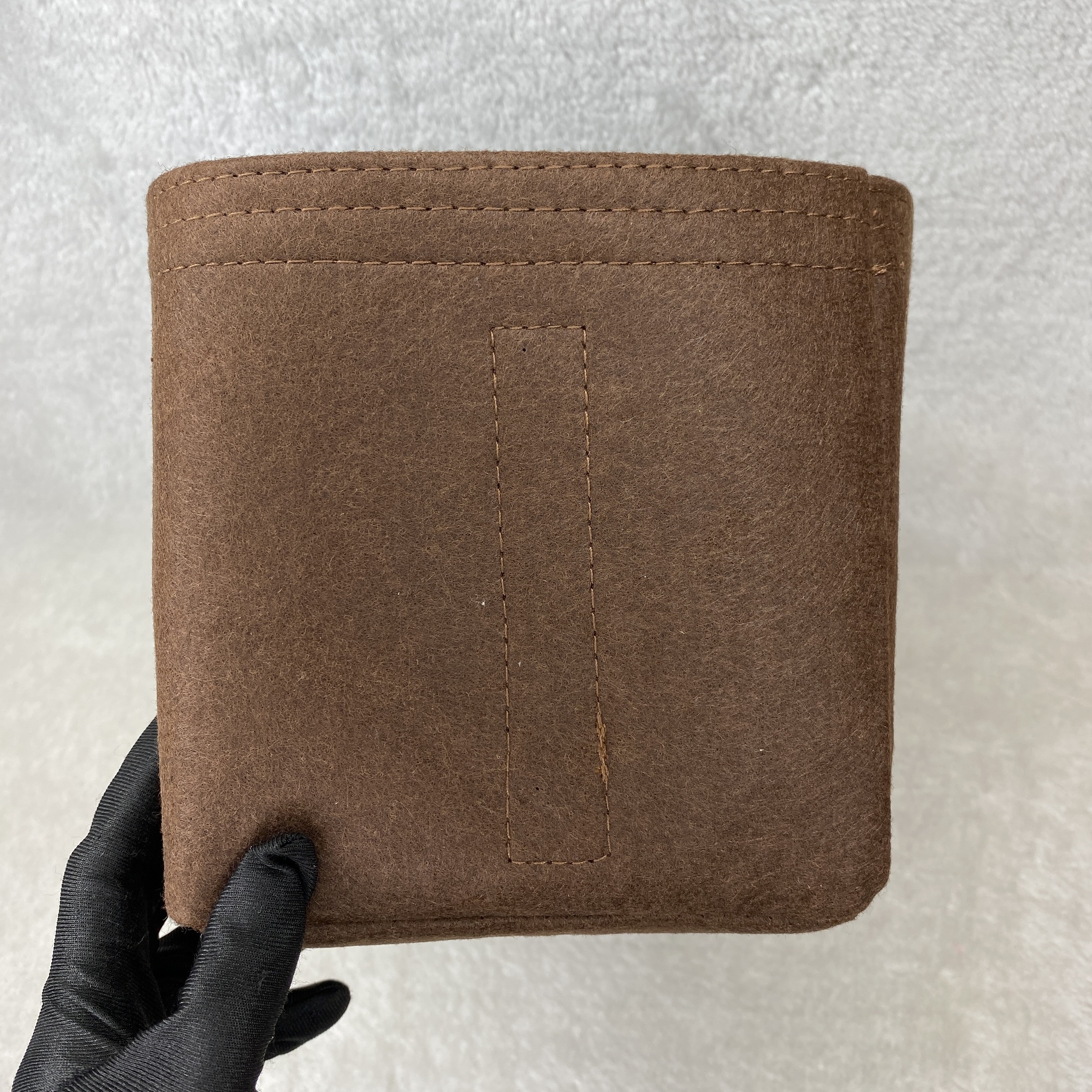 IMG_1335-1767002476428