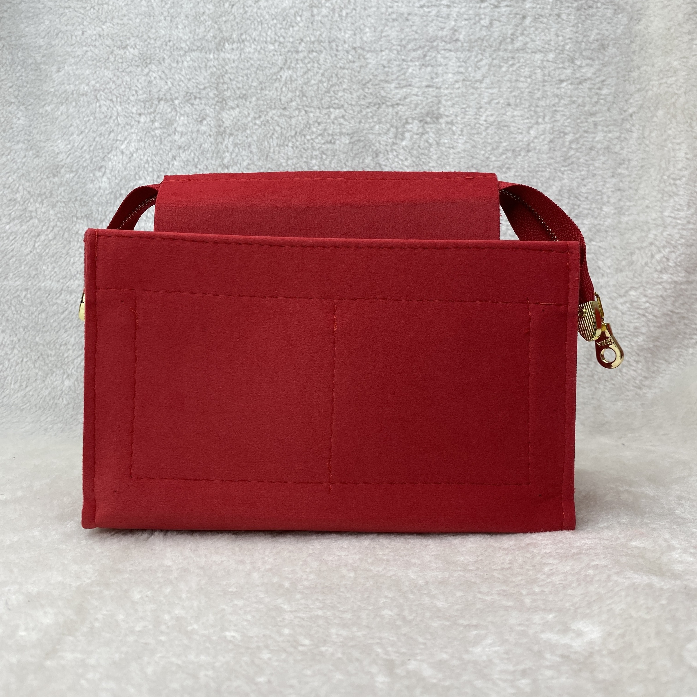 IMG_1338-1767002599333