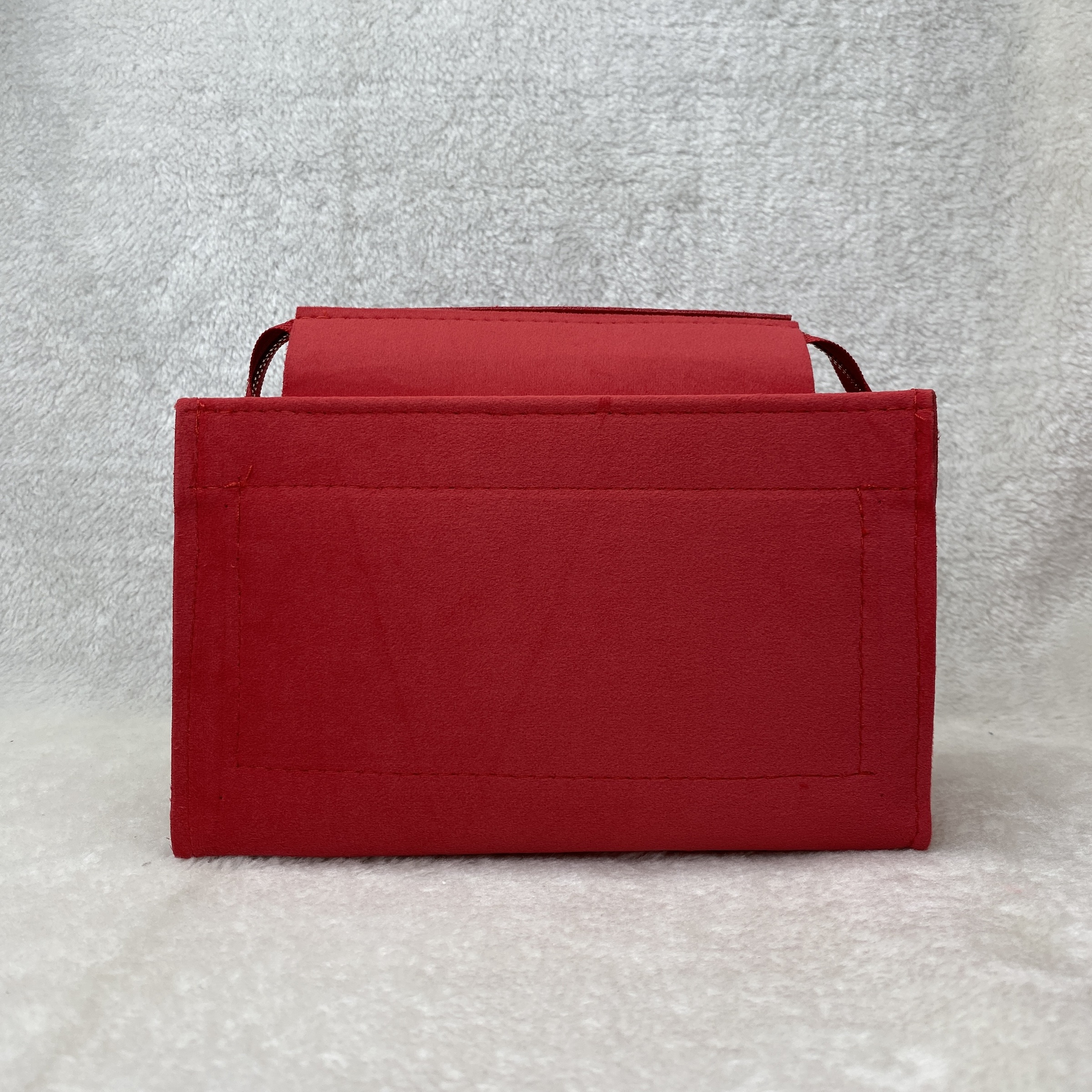 IMG_1337-1767002599353