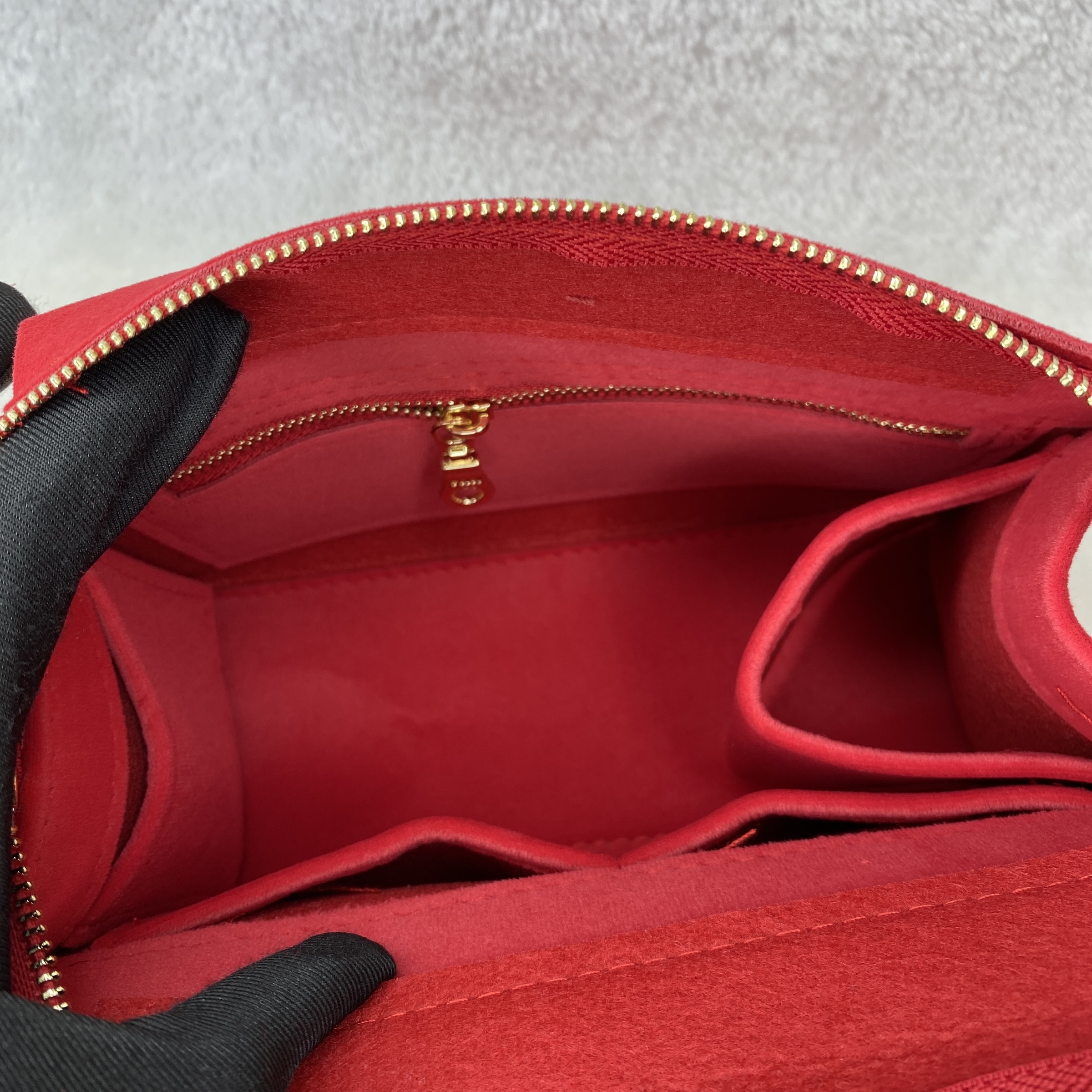 IMG_1339-1767002599341