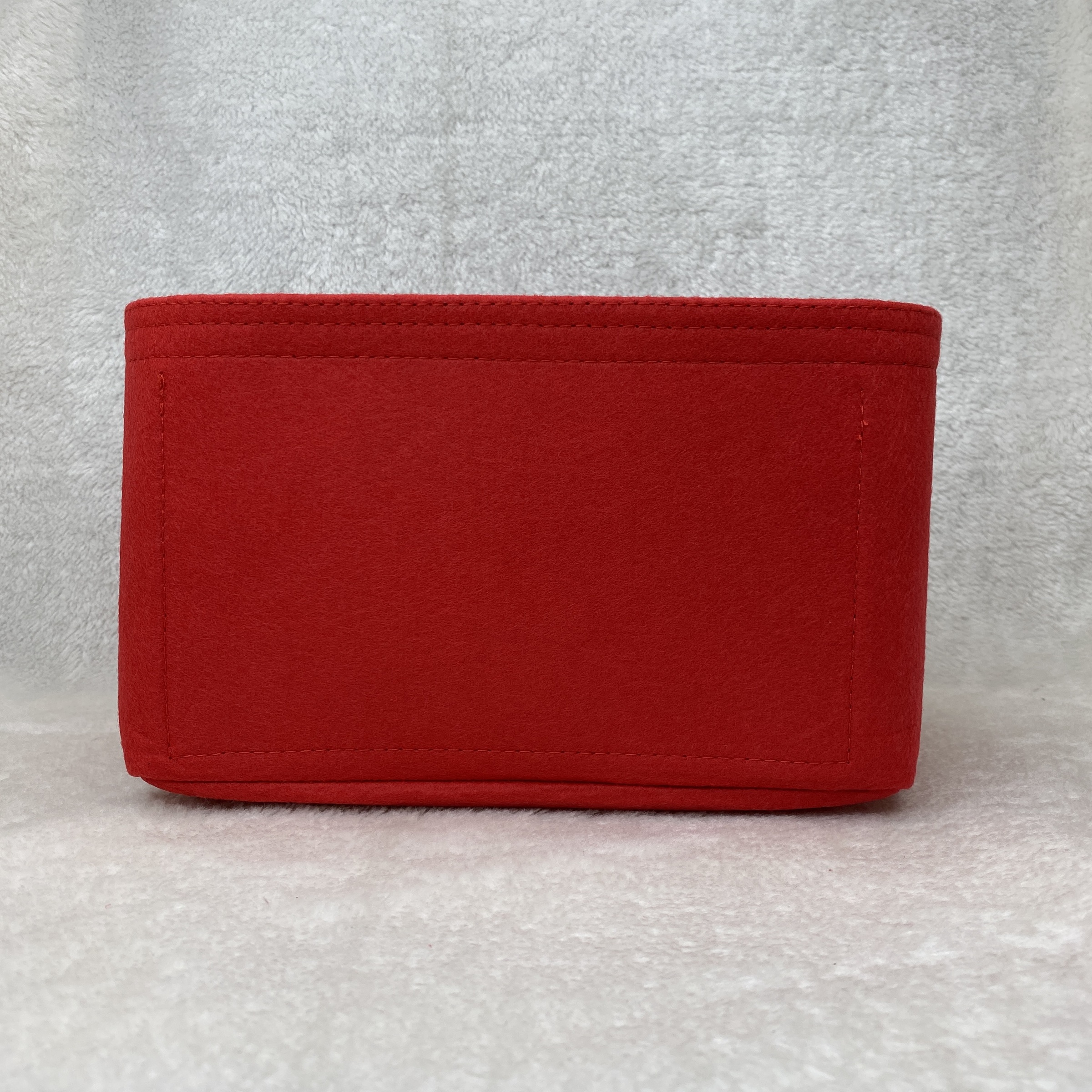 IMG_1340-1767002788281