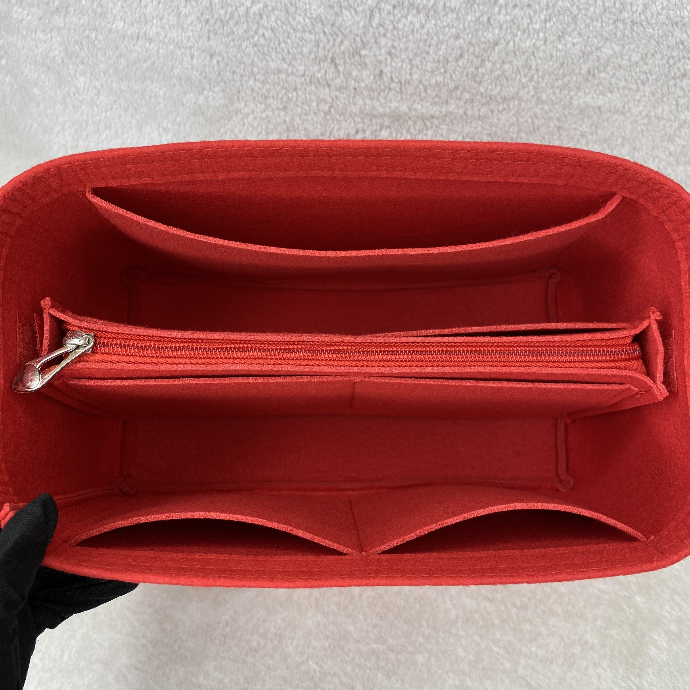 IMG_1342-1767002788270