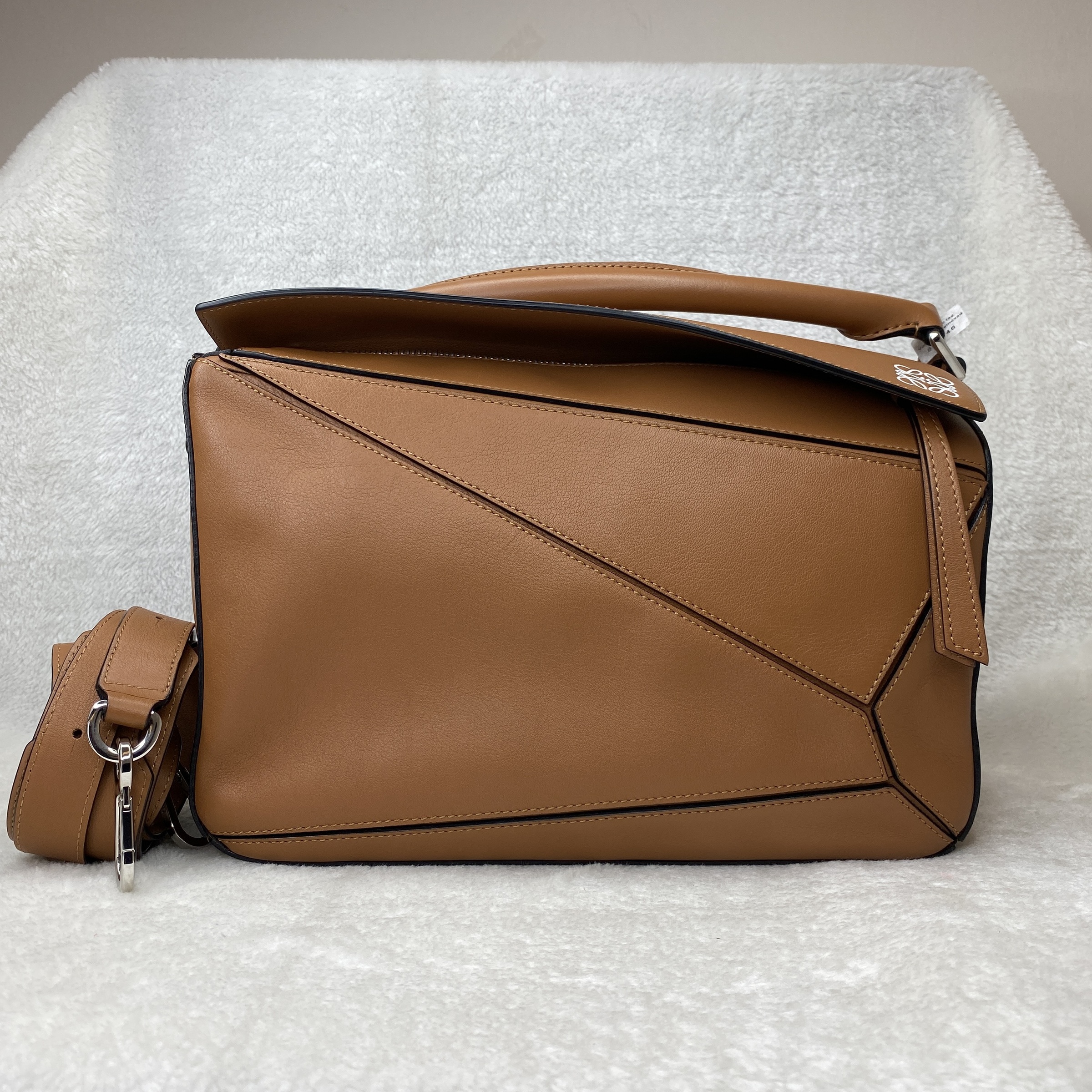 IMG_1344-1767003250341