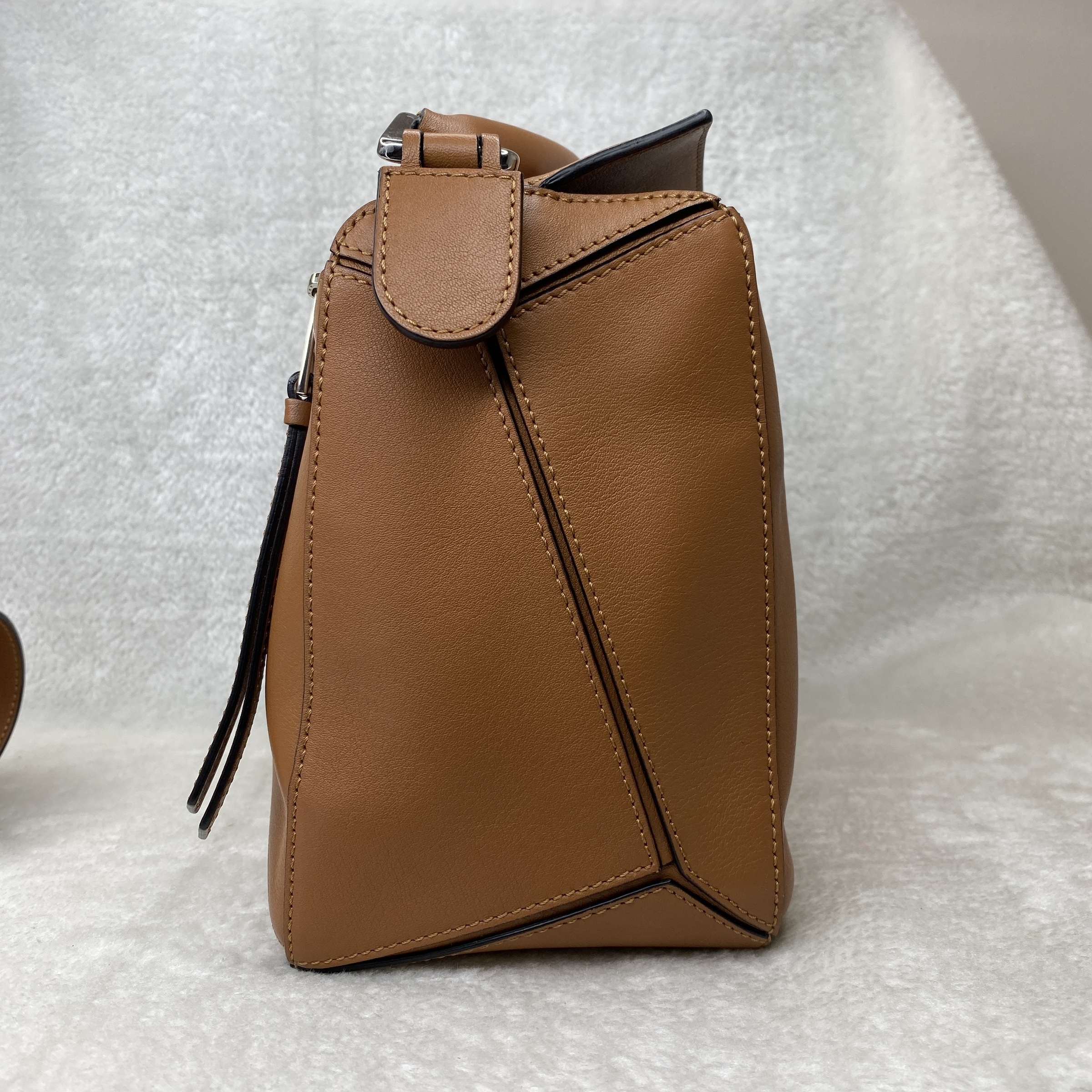 IMG_1346-1767003250349