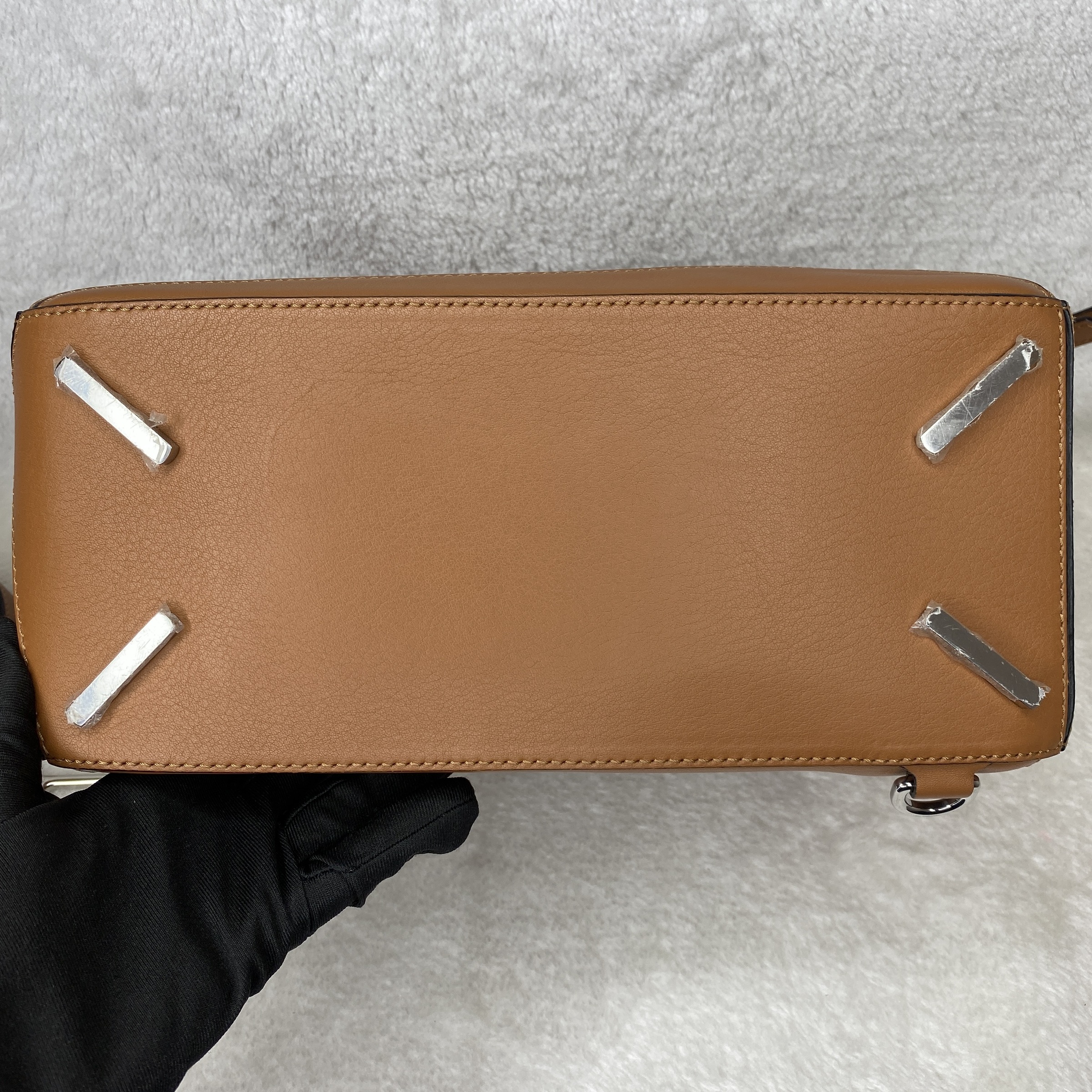 IMG_1348-1767003250312