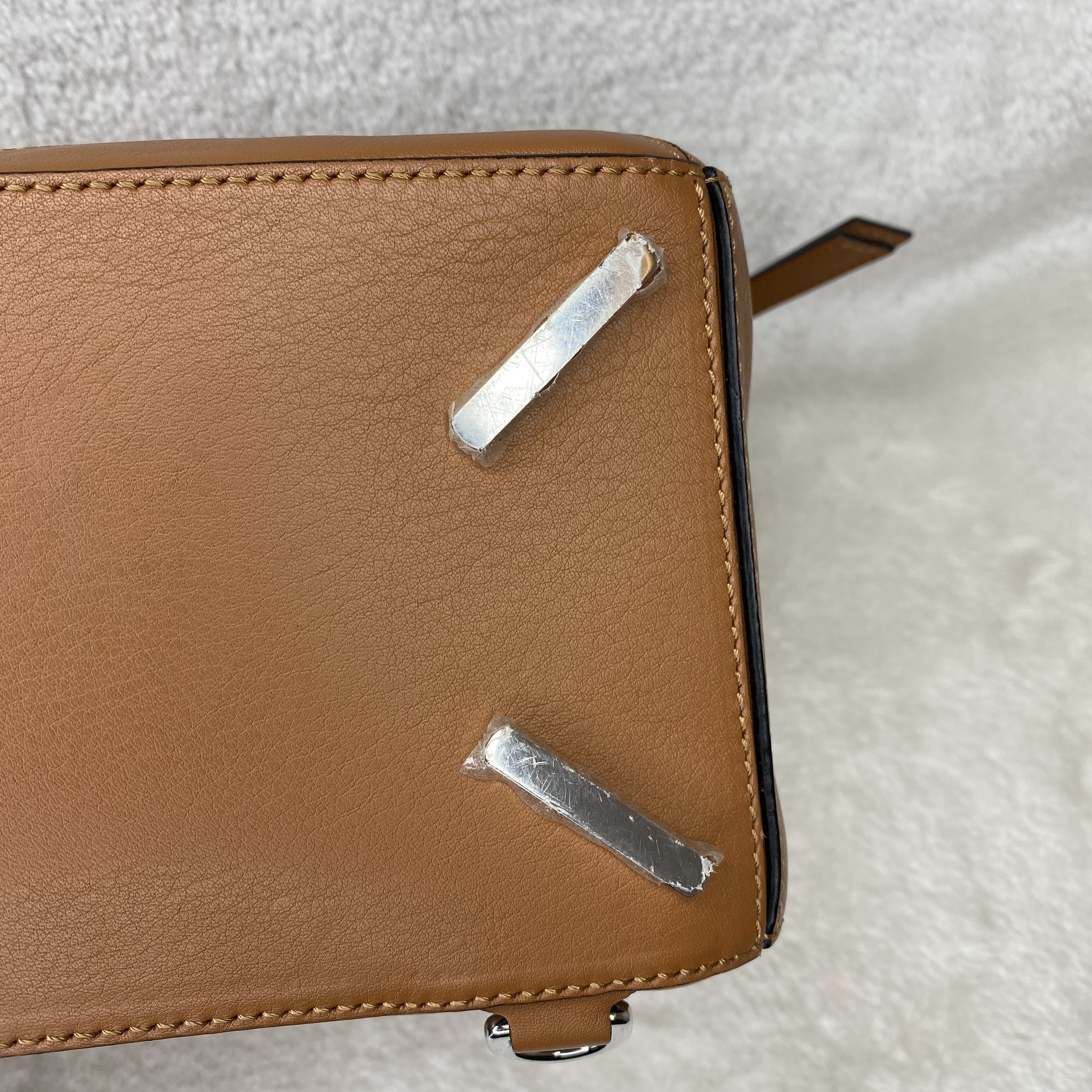 IMG_1349-1767003250390