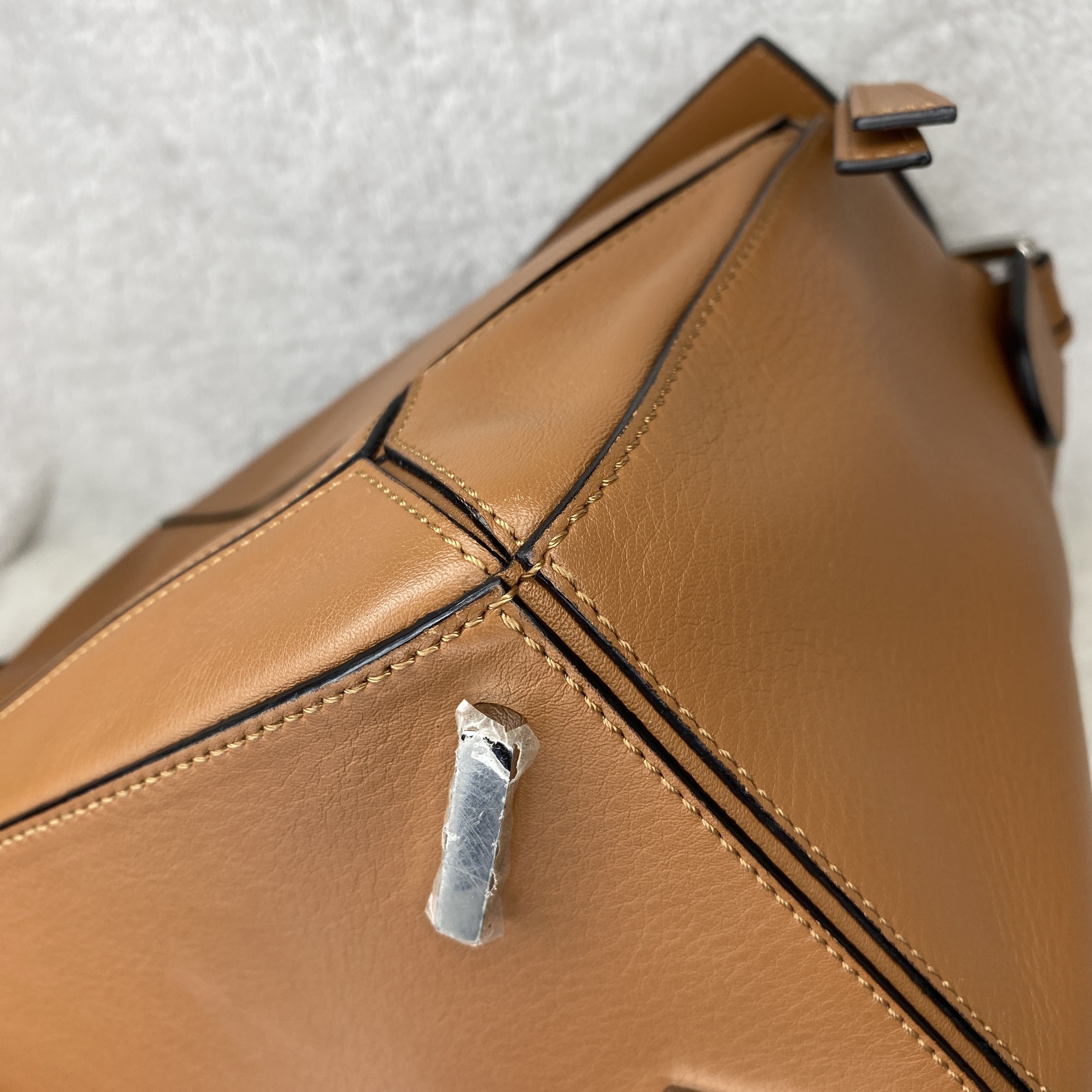 IMG_1351-1767003250404