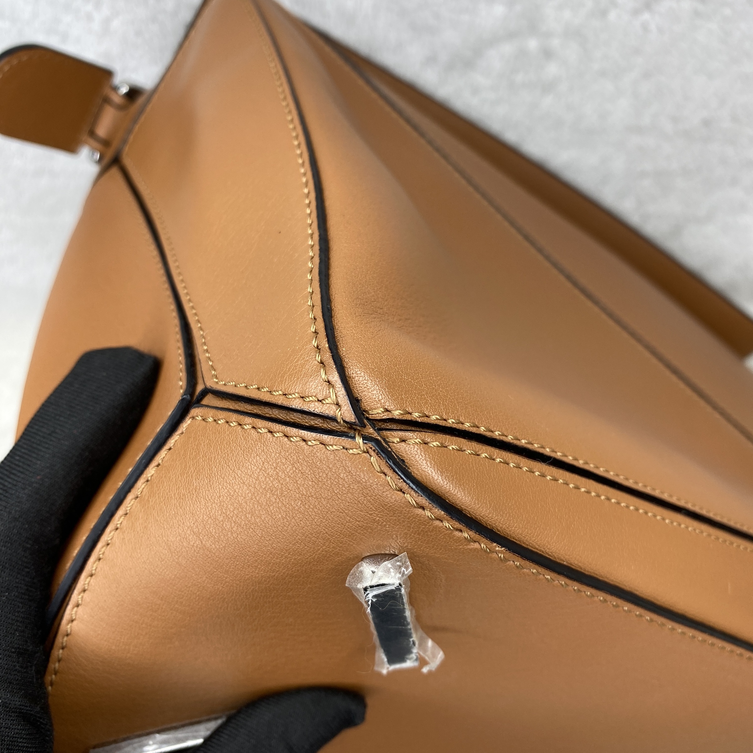 IMG_1352-1767003250421