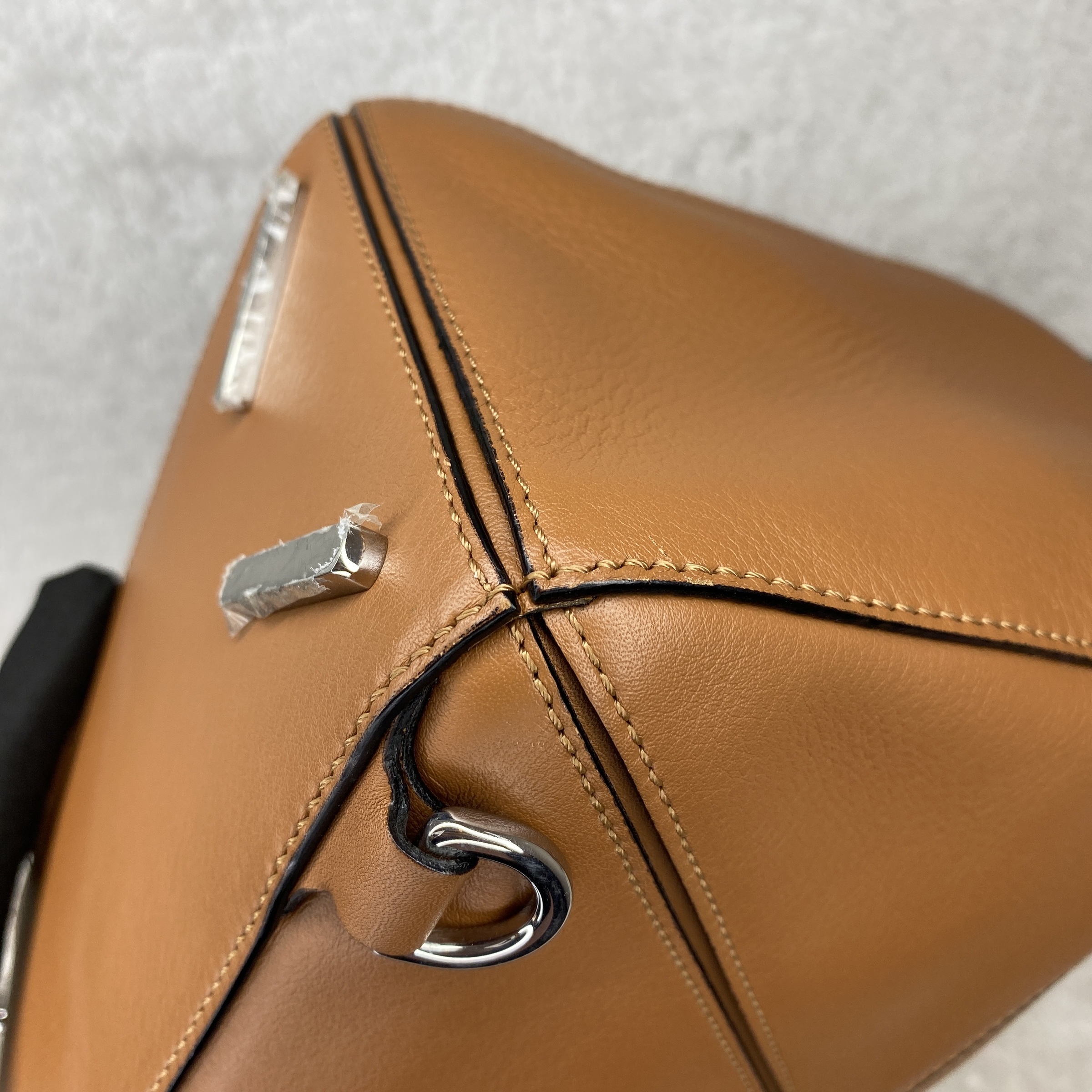 IMG_1353-1767003250434