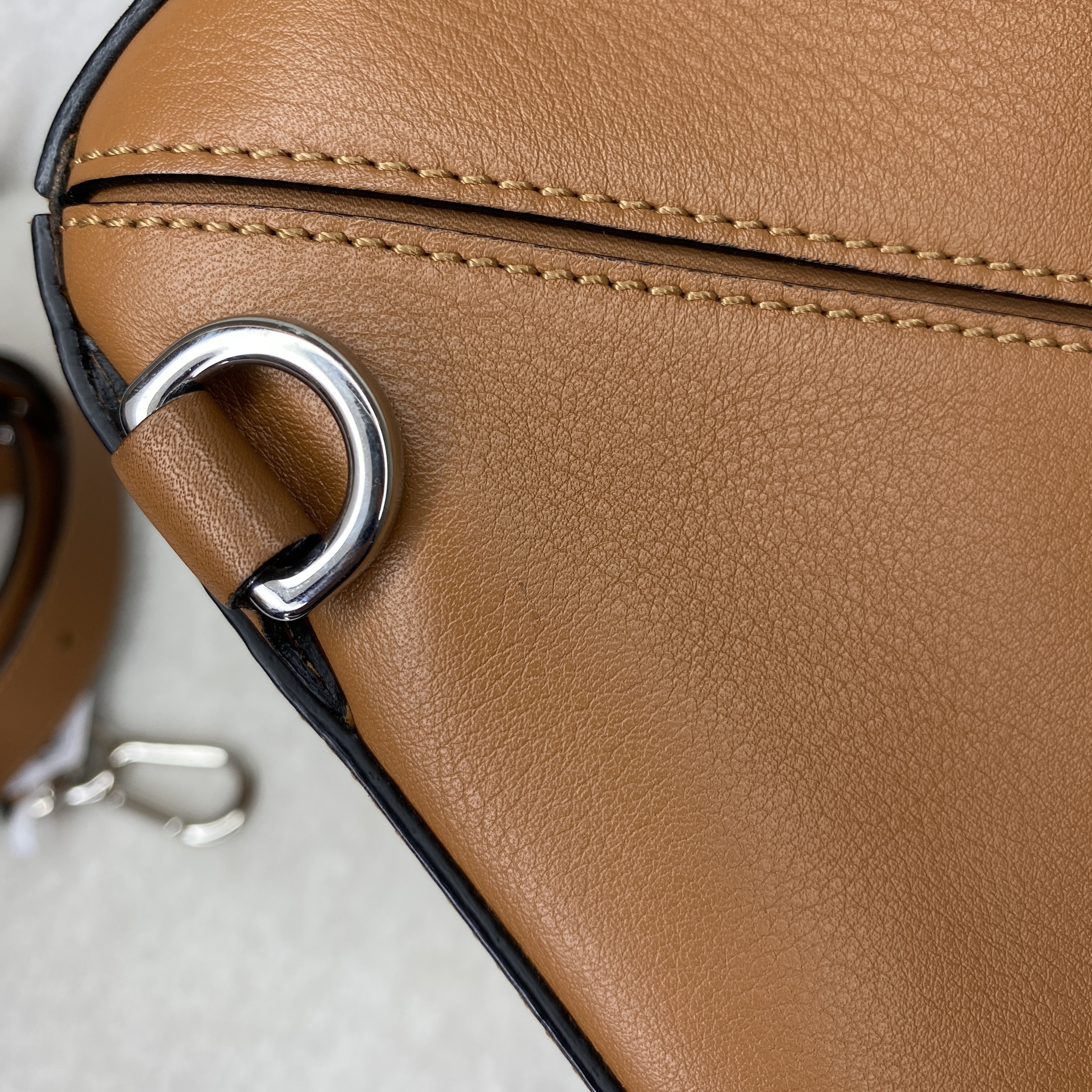 IMG_1356-1767003250446