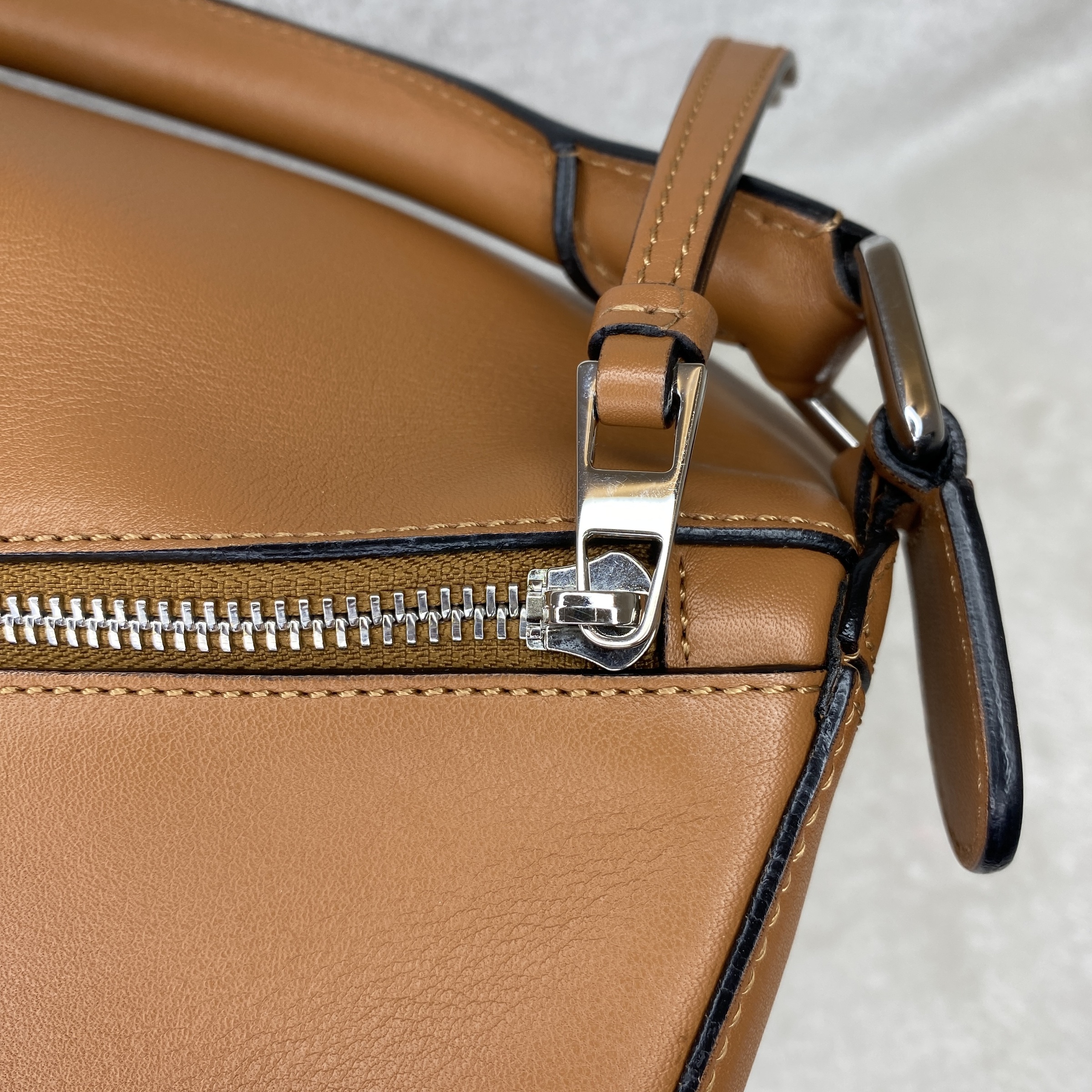 IMG_1355-1767003250453