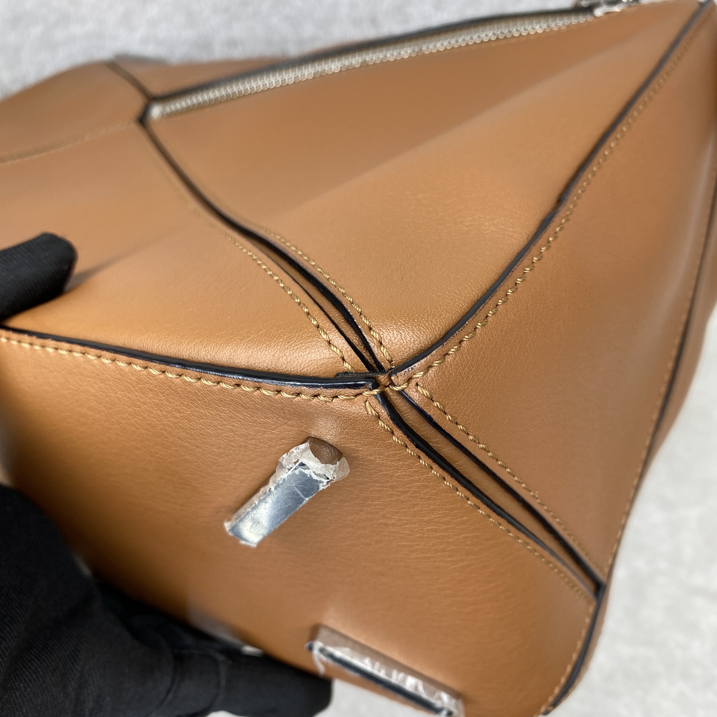 IMG_1354-1767003250465