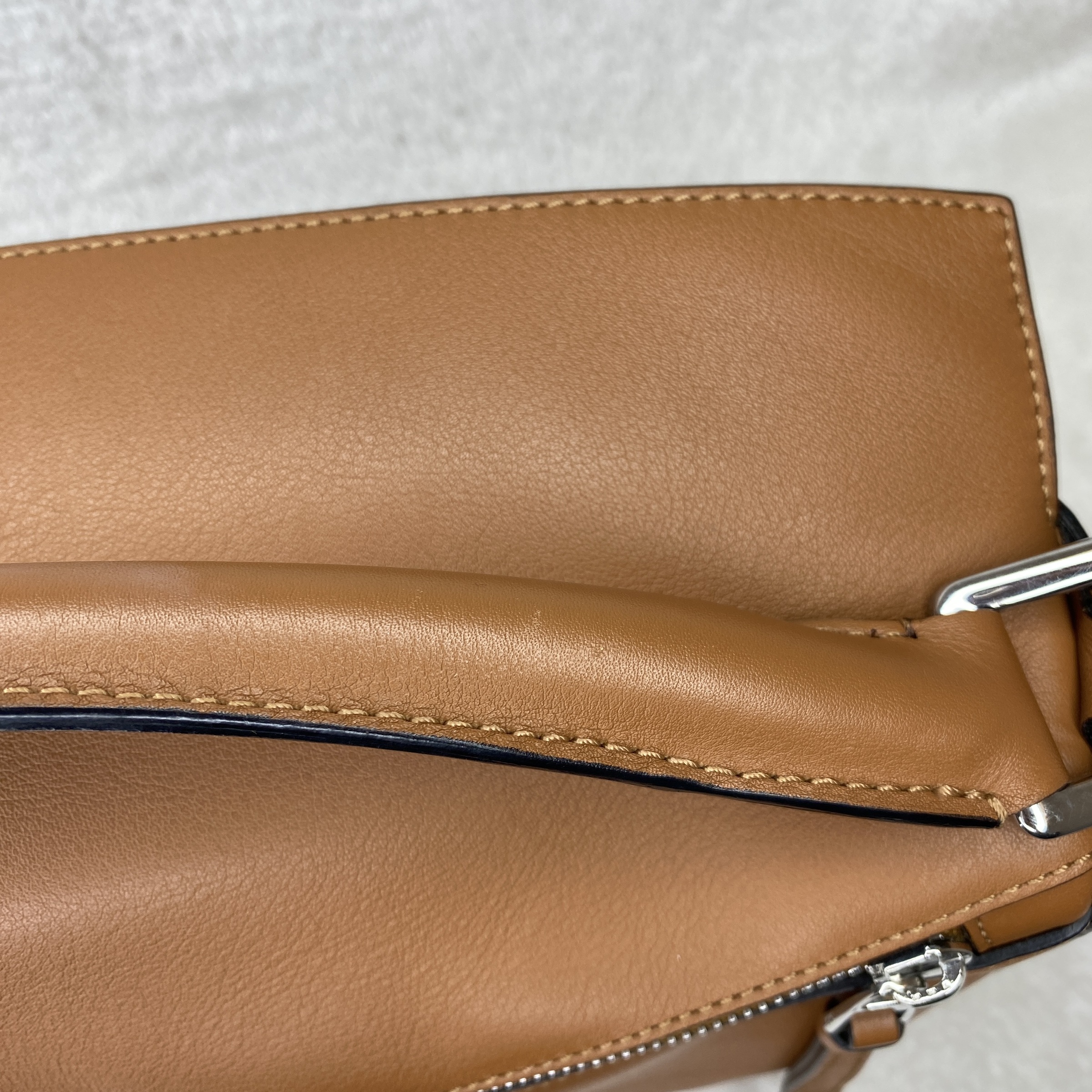 IMG_1358-1767003250496