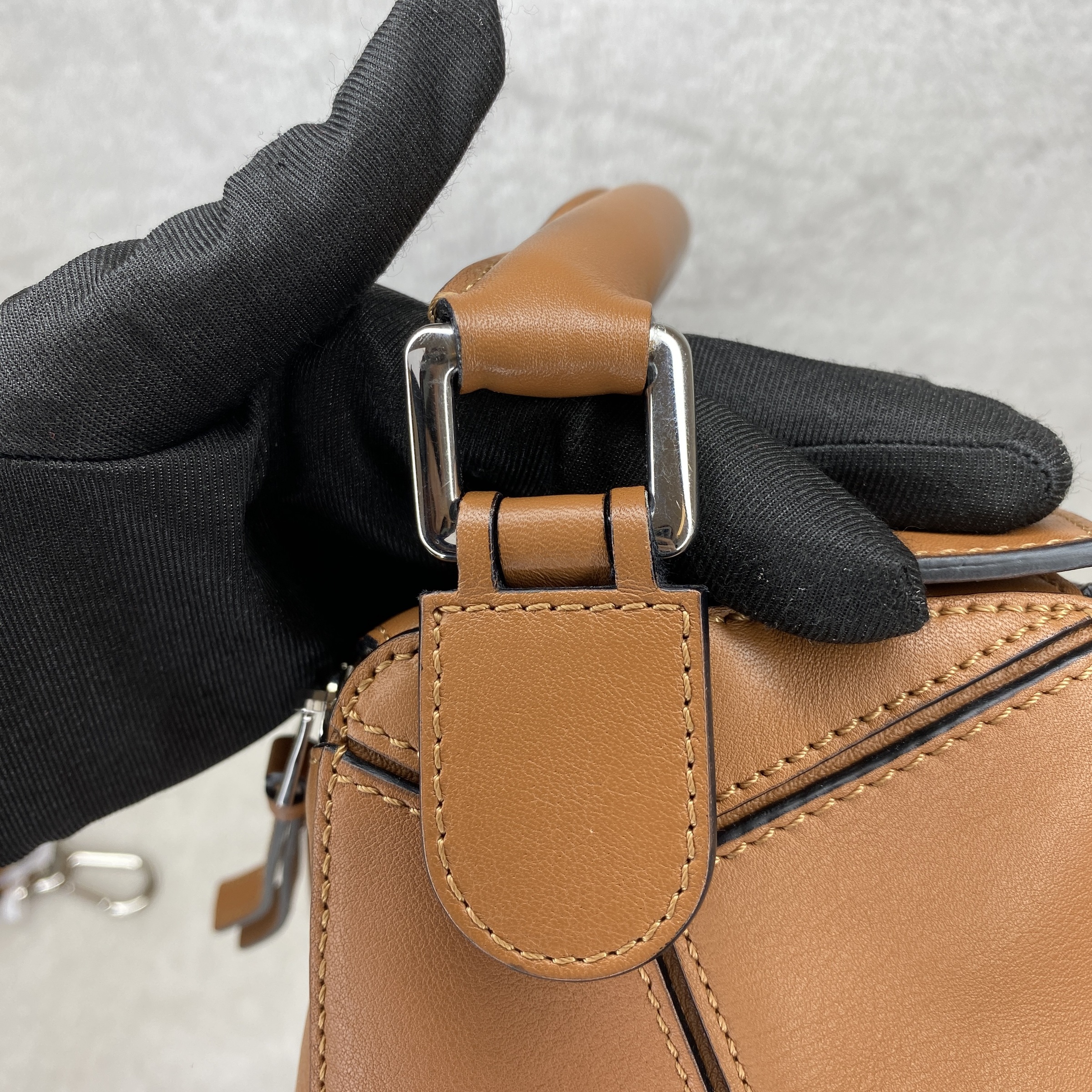 IMG_1359-1767003250508