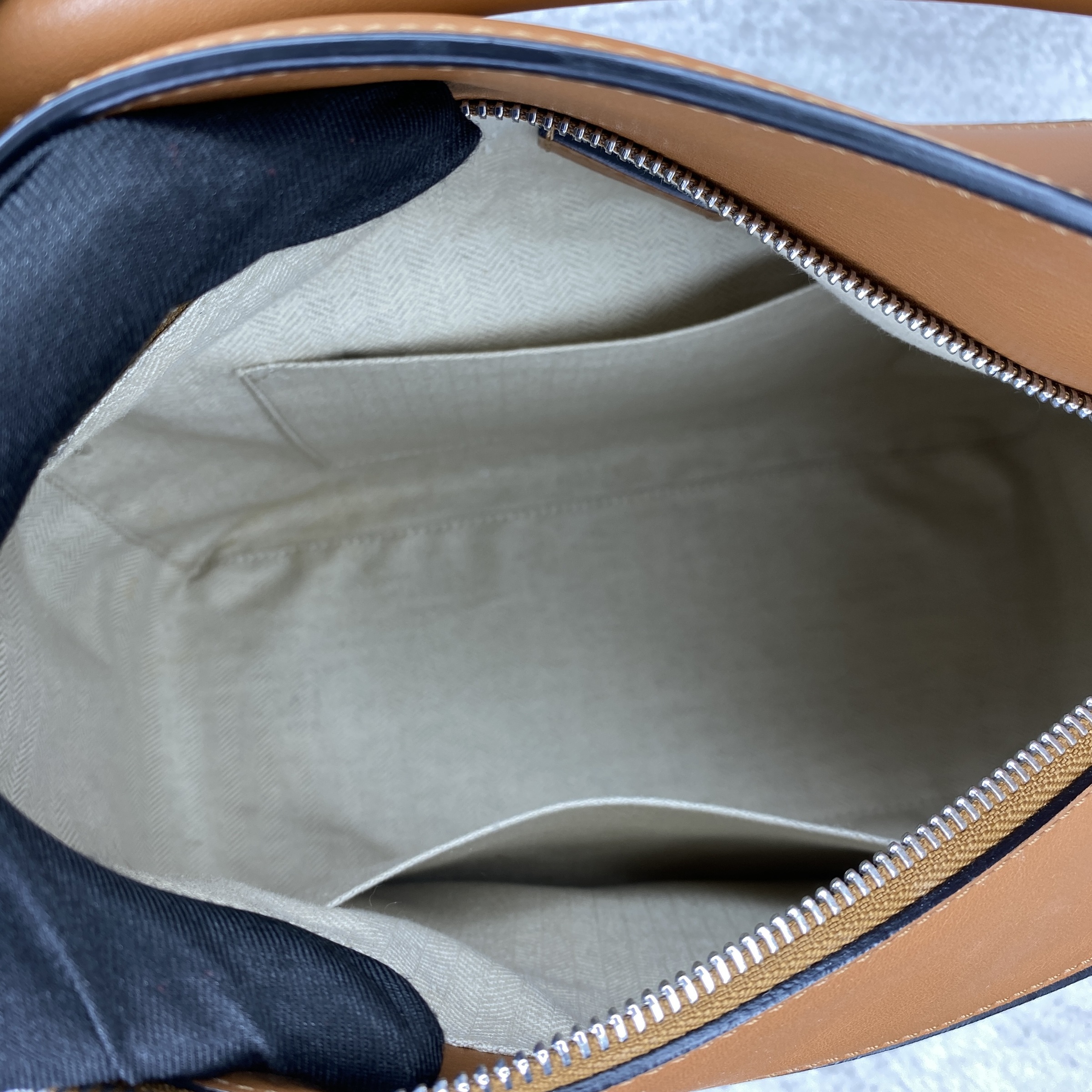 IMG_1361-1767003250524