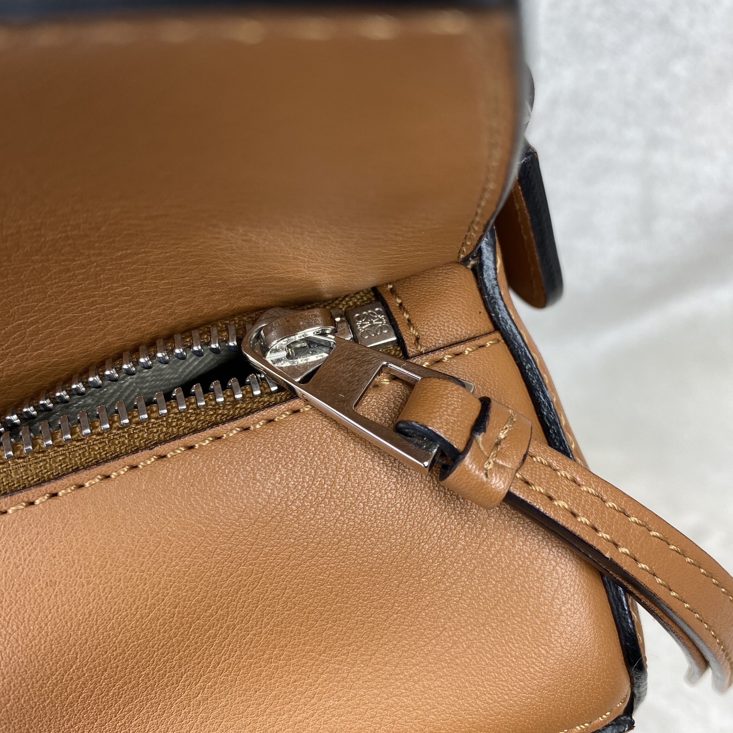 IMG_1364-1767003250560