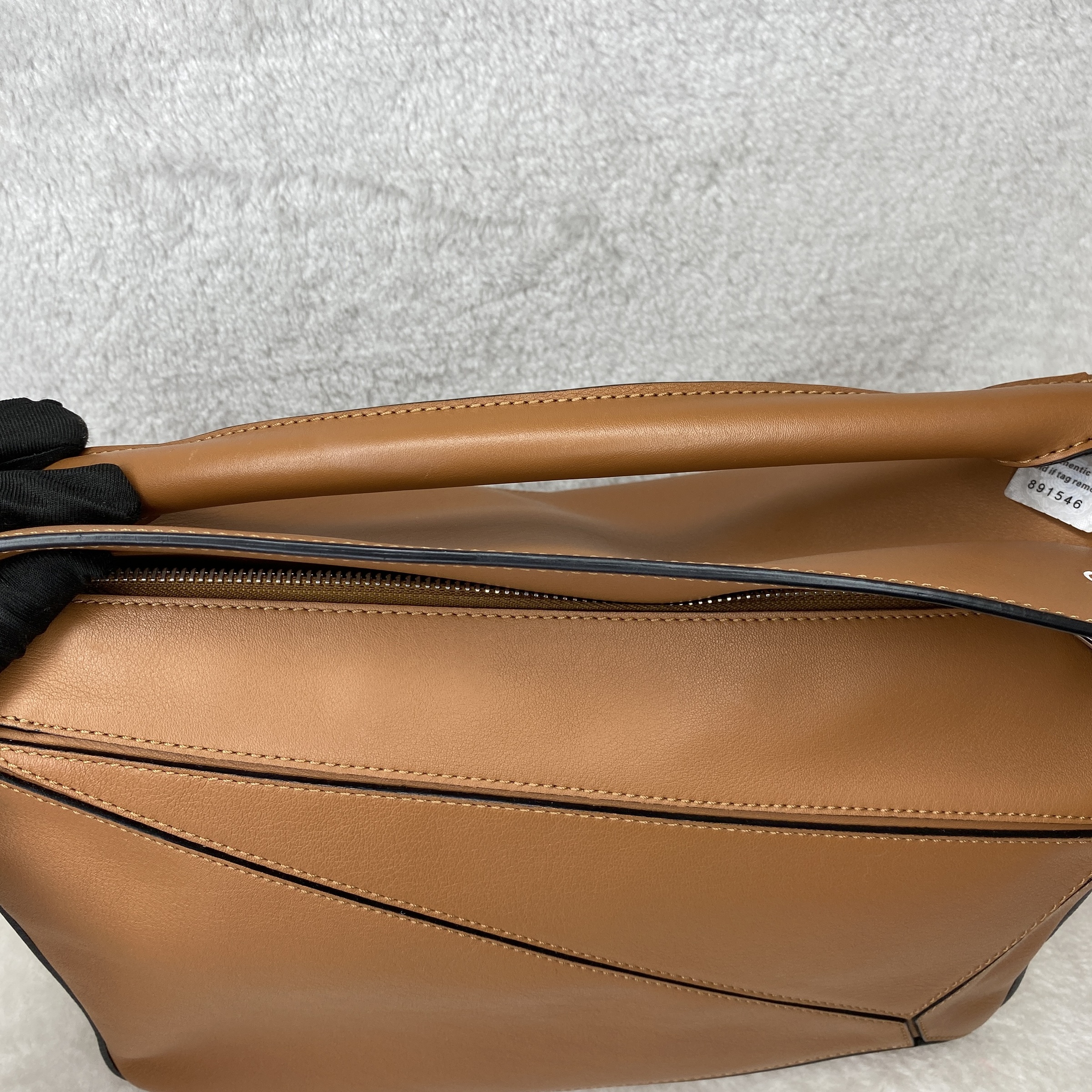 IMG_1365-1767003250571