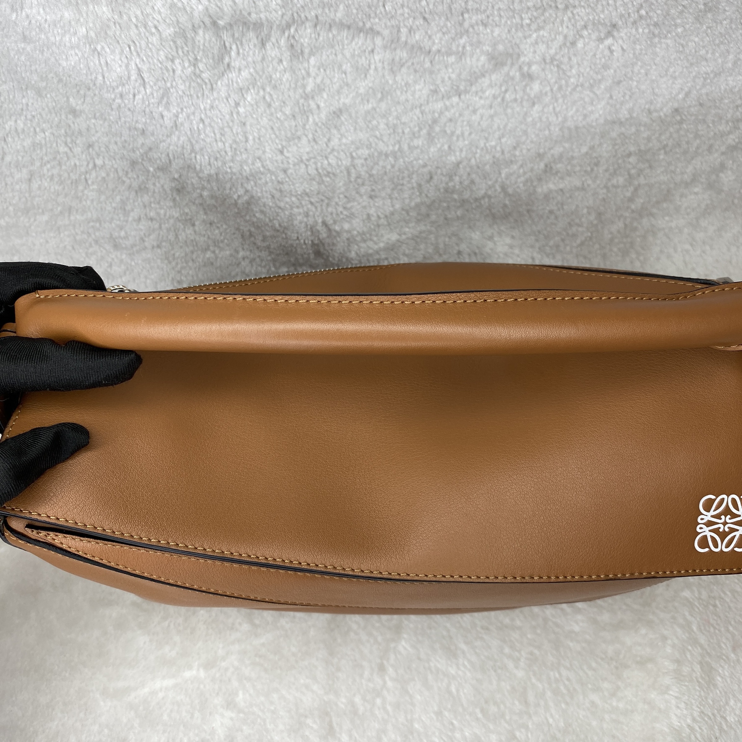 IMG_1369-1767003250583