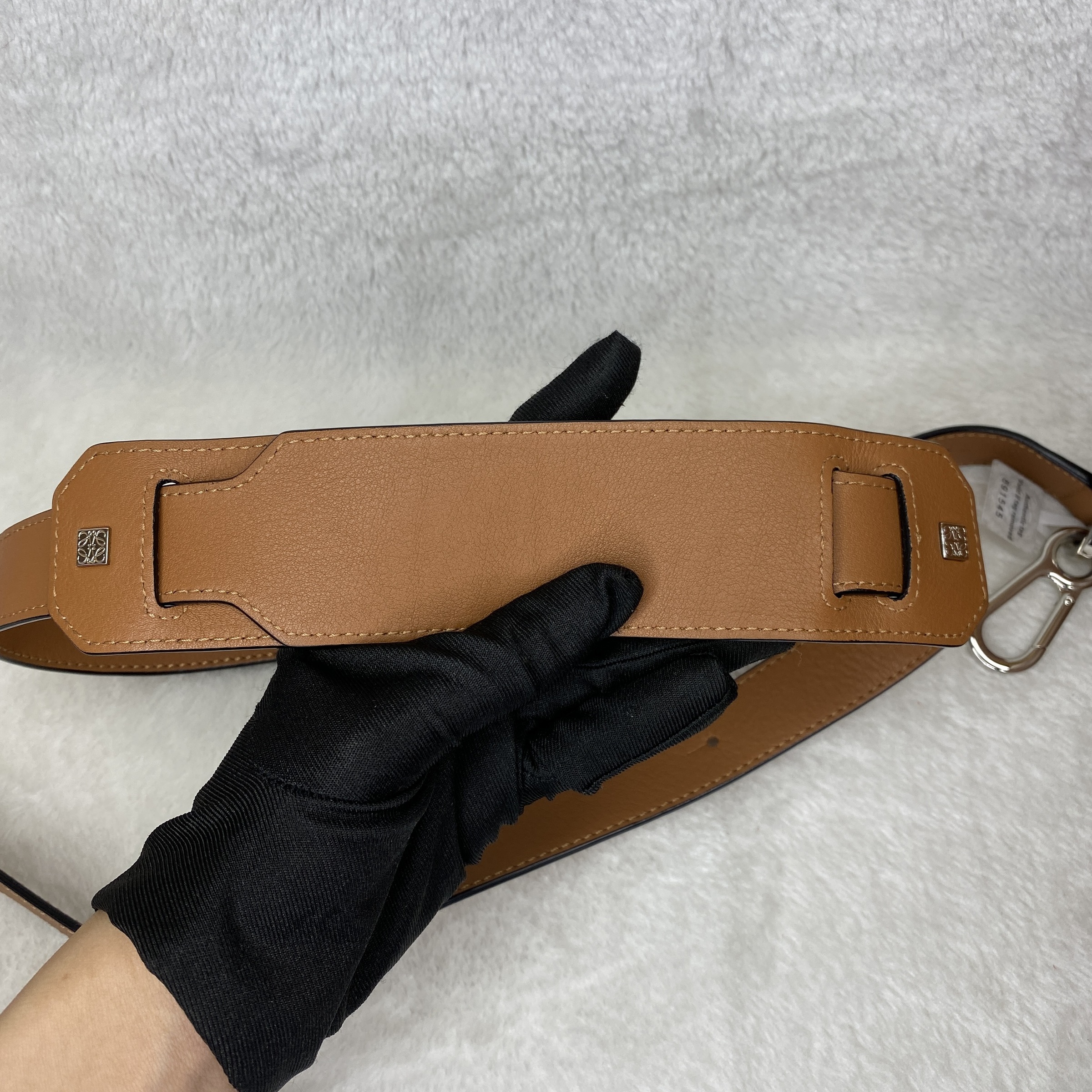 IMG_1367-1767003250594