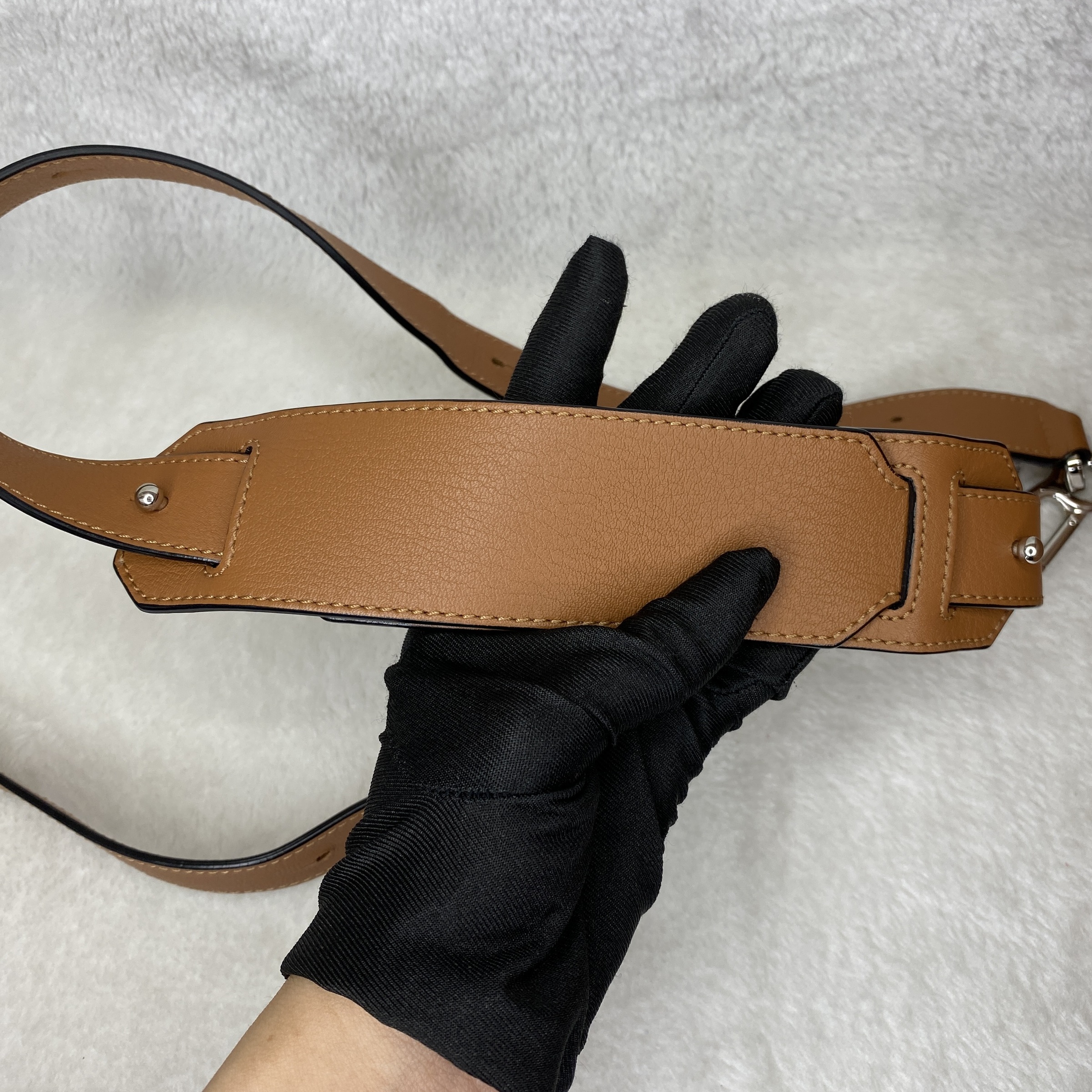 IMG_1368-1767003250604