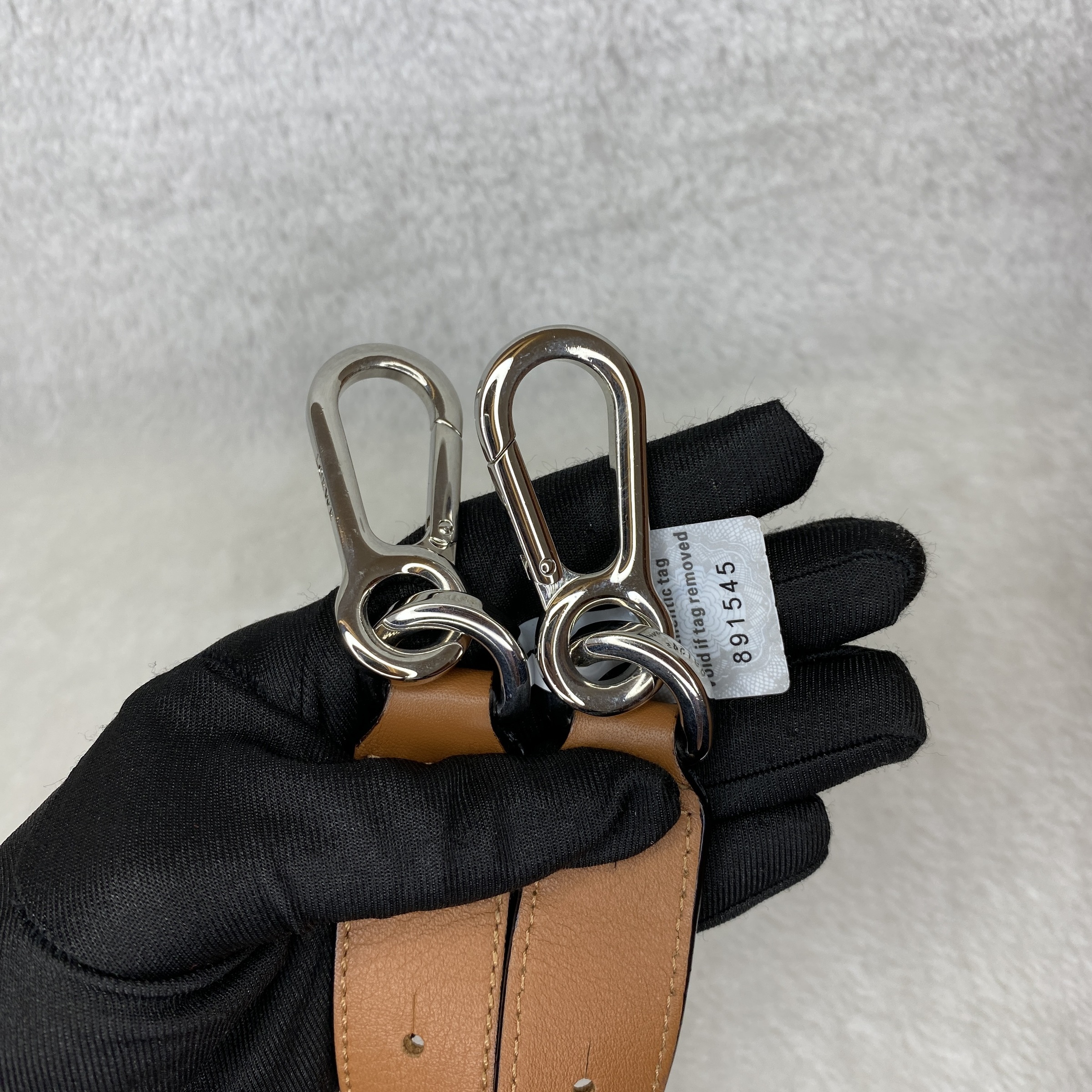 IMG_1366-1767003250612