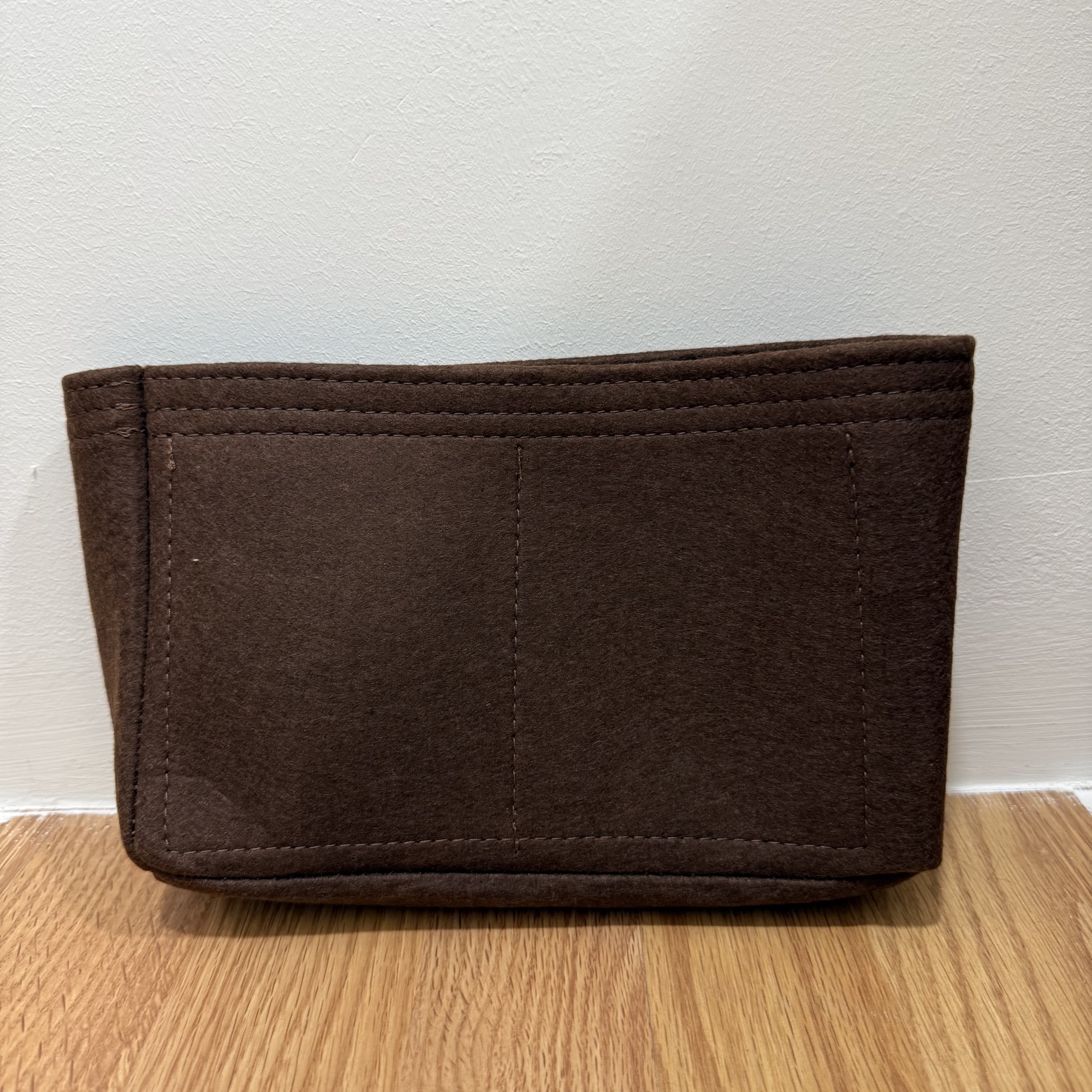 image_AC73F958-1111-4A1E-AE0D-A8CD96FC449E_1767004437