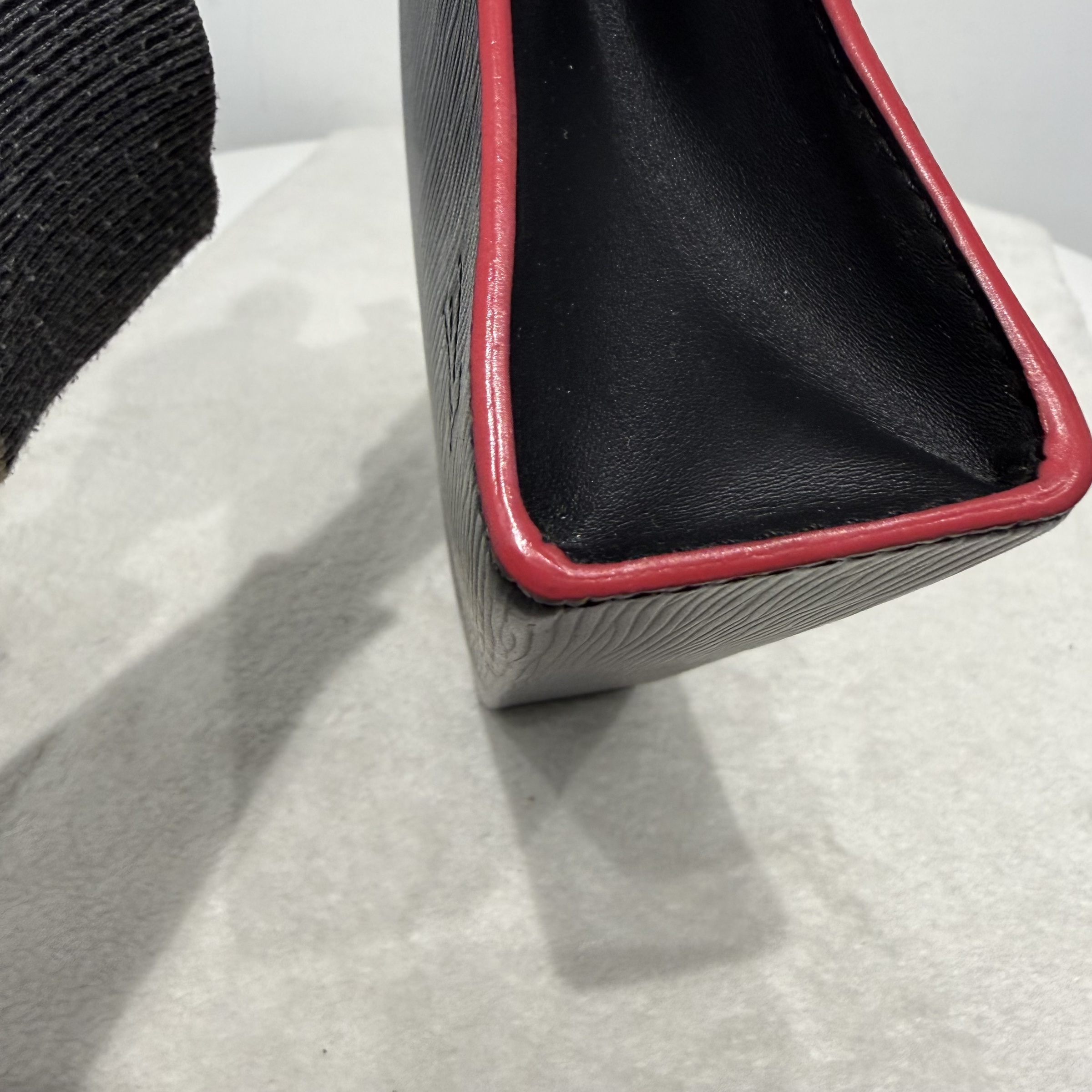 image_E024587F-7673-467C-B873-5DE89845AEB3_1767075053