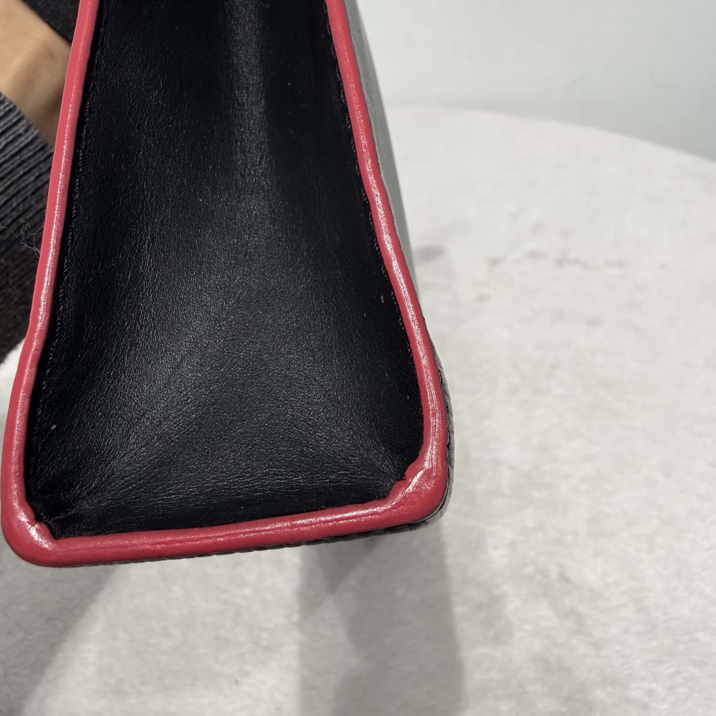 image_D0B33508-E578-4BD8-B104-F507AFA8EC68_1767075055