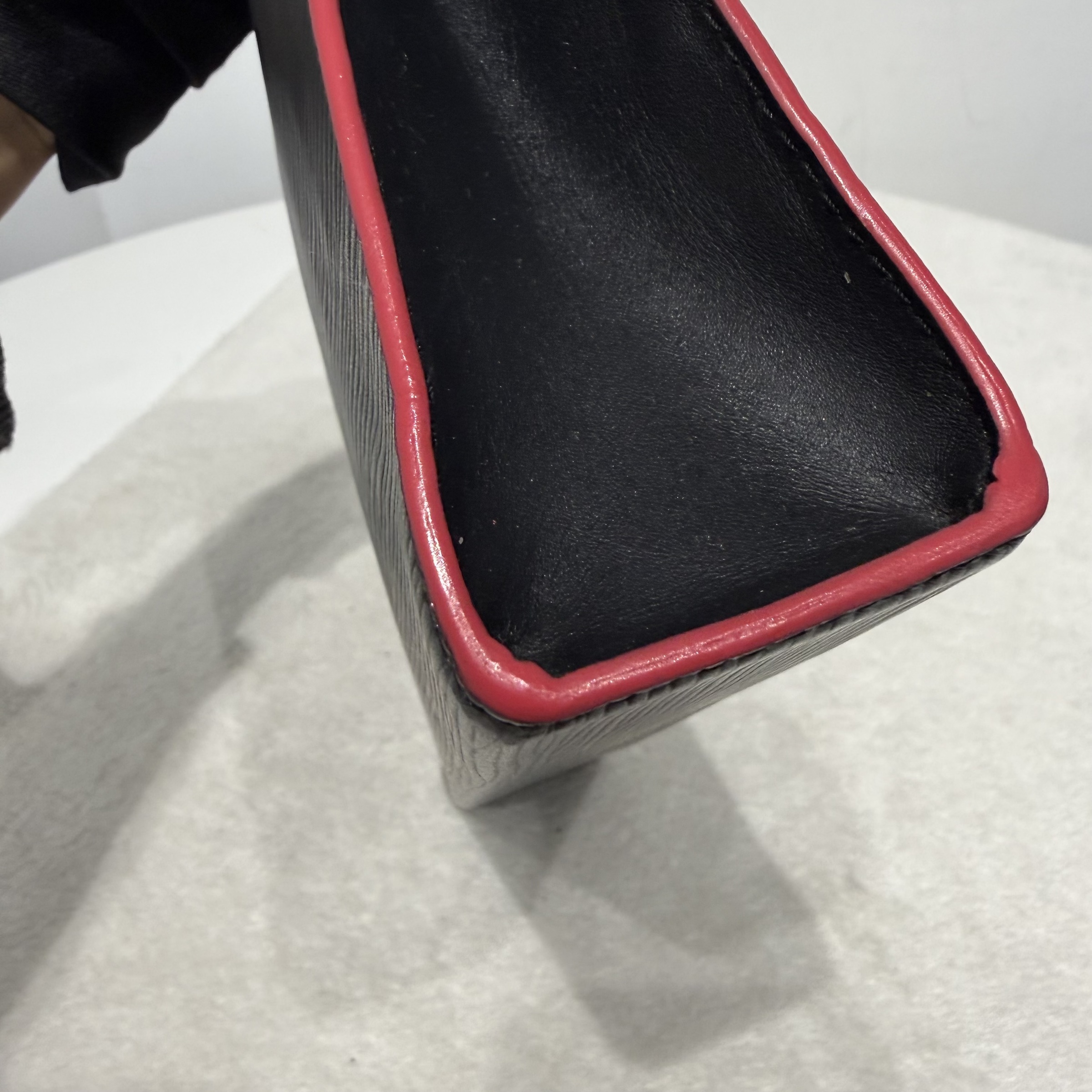 image_2C8C4AB0-0B57-4708-ADF2-82AF2D703529_1767075057