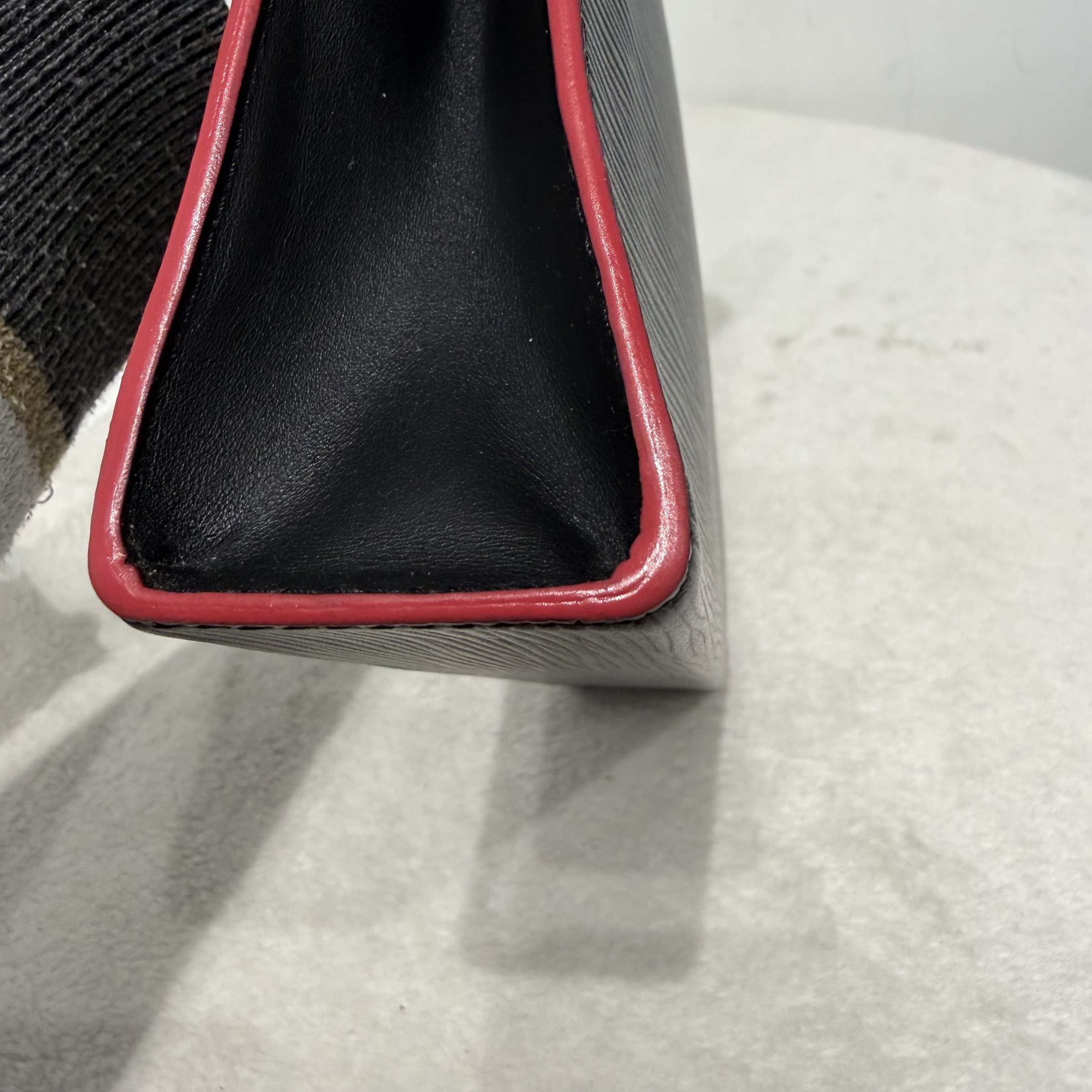 image_74CB9137-2EAA-49CB-B436-C4C652C3B8A7_1767075059