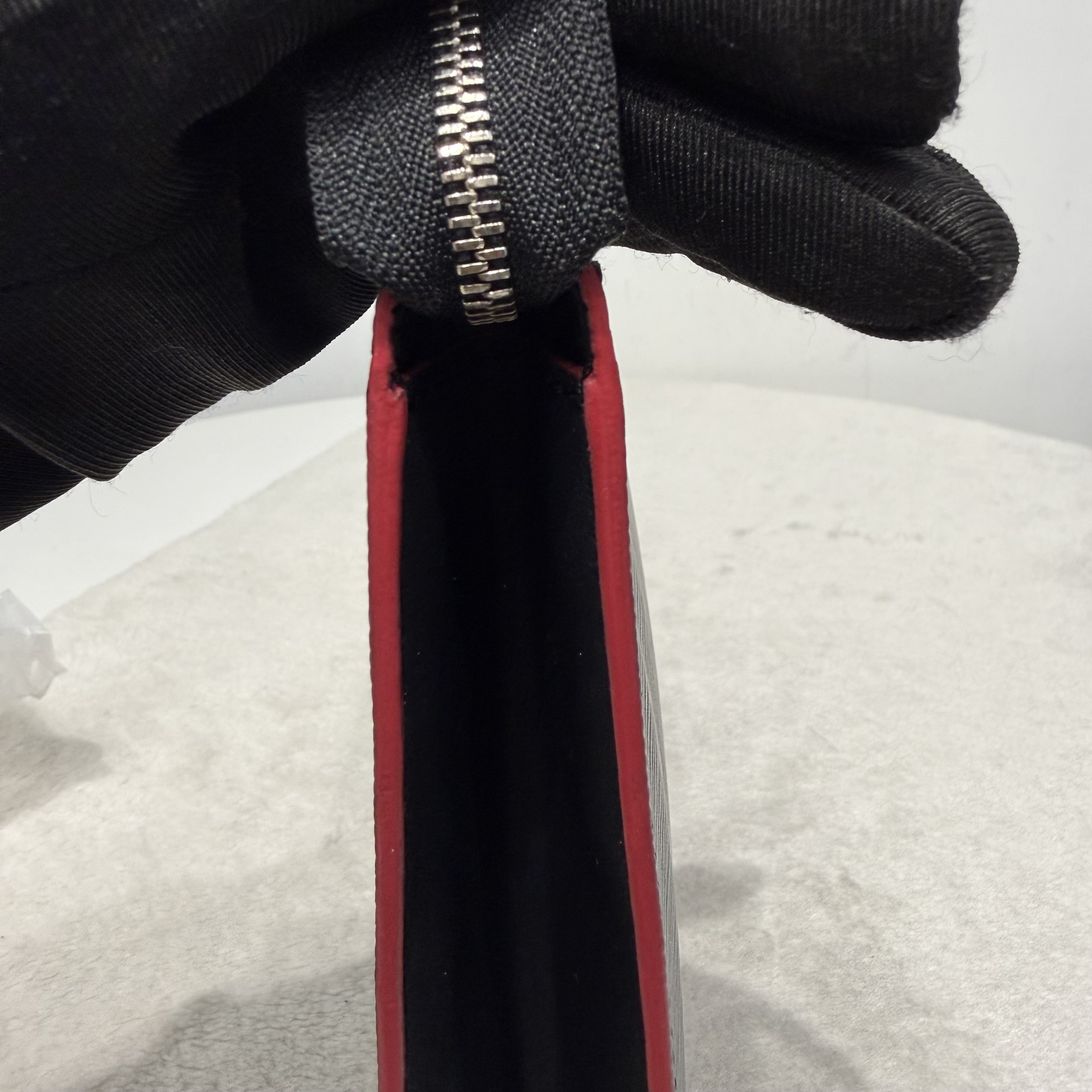 image_7682153C-2A4A-4A9B-A453-C040567529BA_1767075098