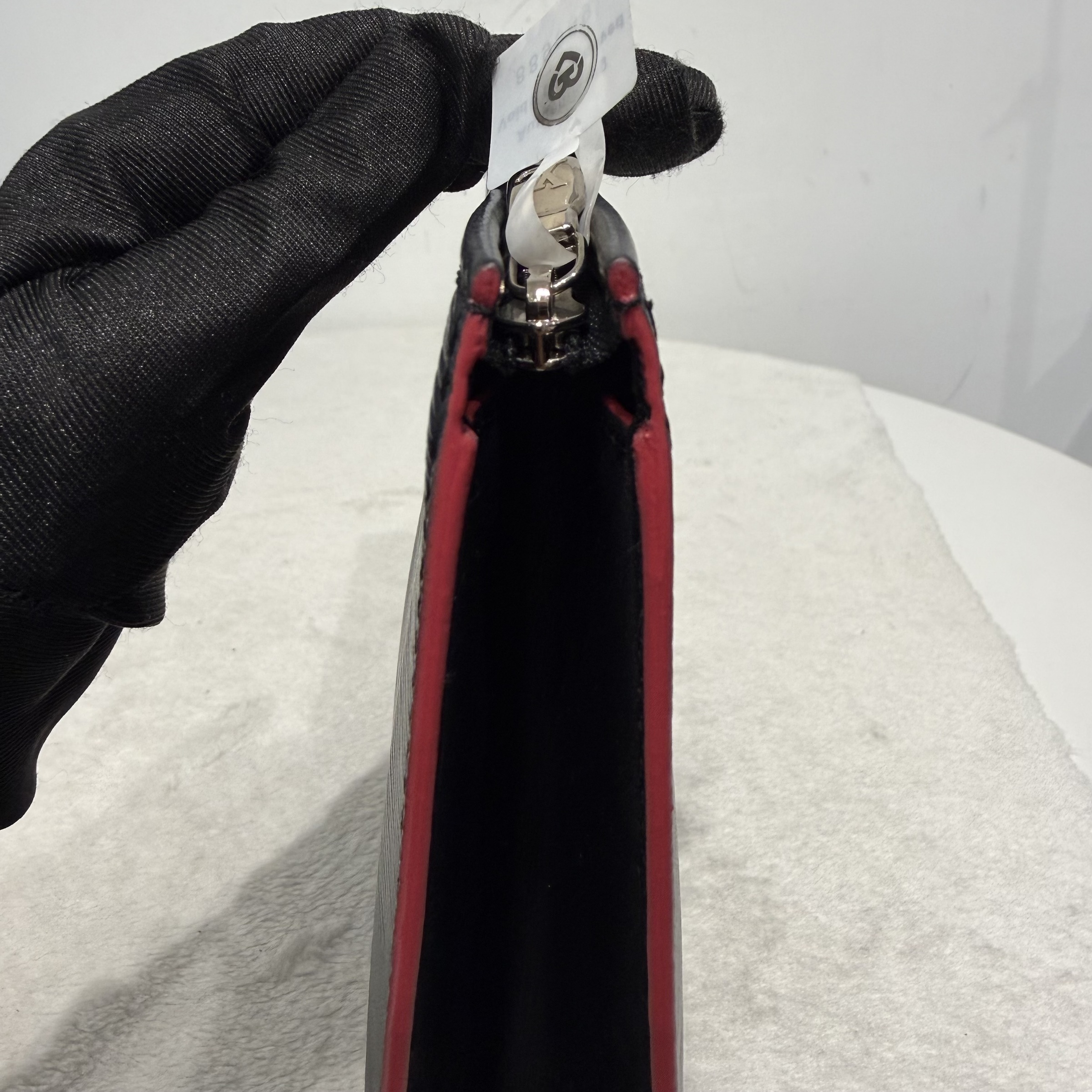 image_4BD51E36-C129-40AF-837D-BC4FC58CC133_1767075100