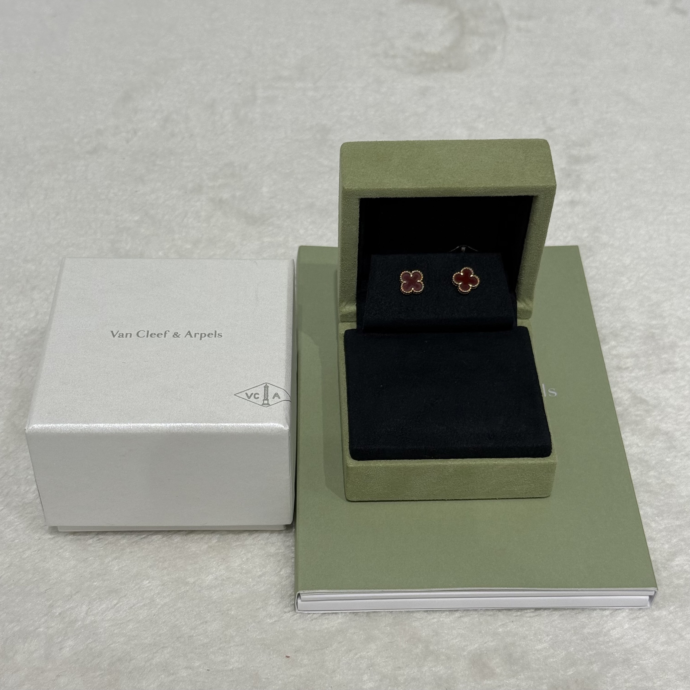 image_67ED069B-A52E-4071-B26C-EAEA8CB2E324_1767078083