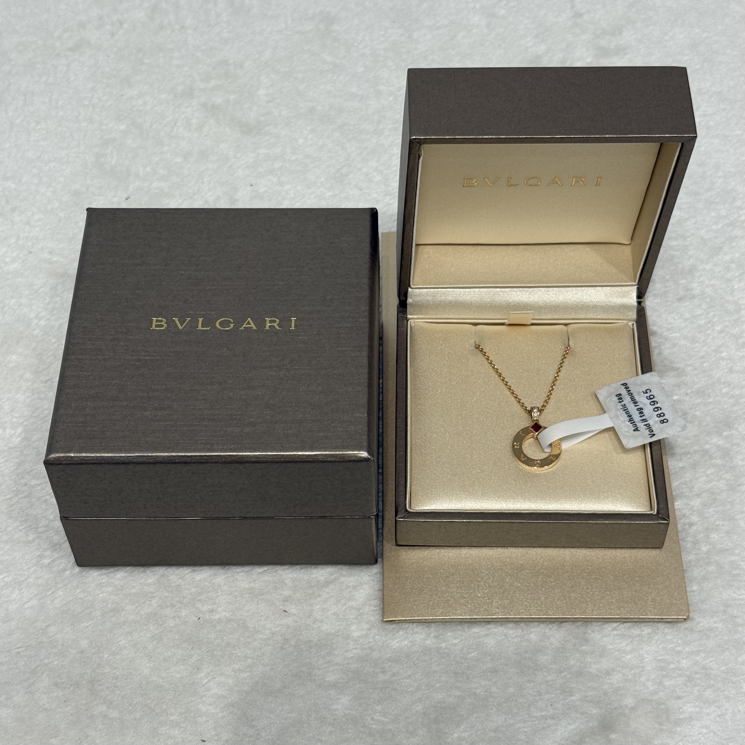 image_60E43399-28CE-4F06-BDA8-544ED50B64AE_1767078151