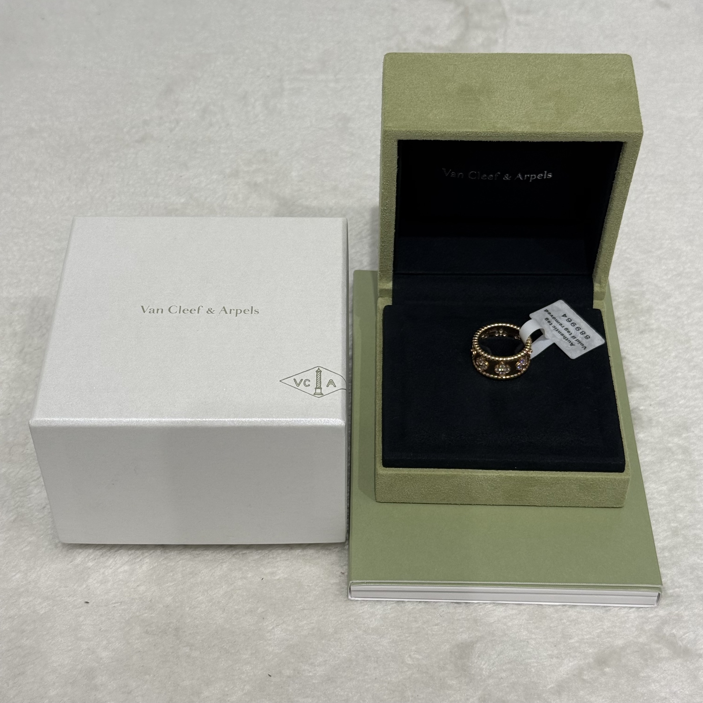 image_1AA50B4B-BDDA-41E1-AFD8-D9A9B7F19919_1767078180