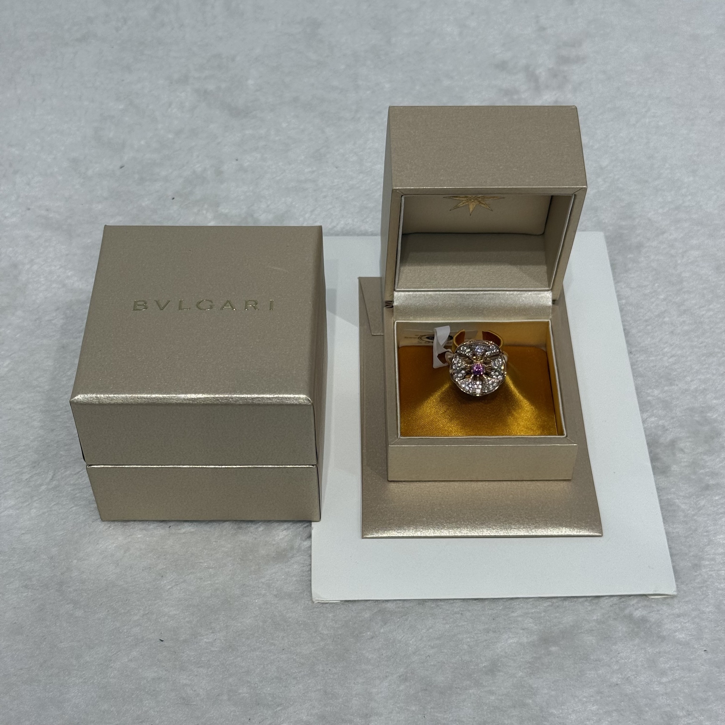 image_4FF1E313-5FE6-4639-84EB-37819B3FCFDA_1767078202