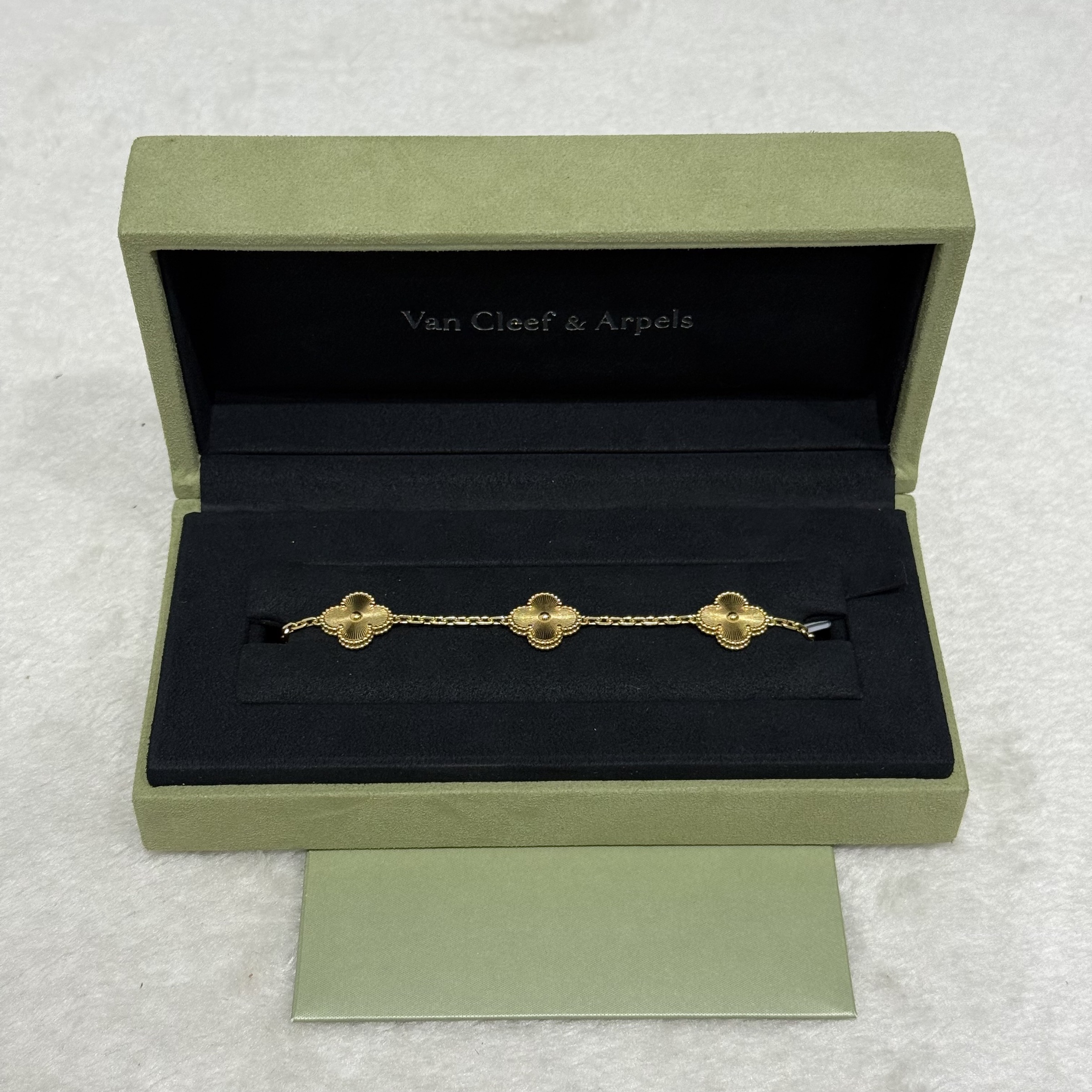 image_1A9F7ABA-8890-49D5-85EB-322599F49B72_1767078241