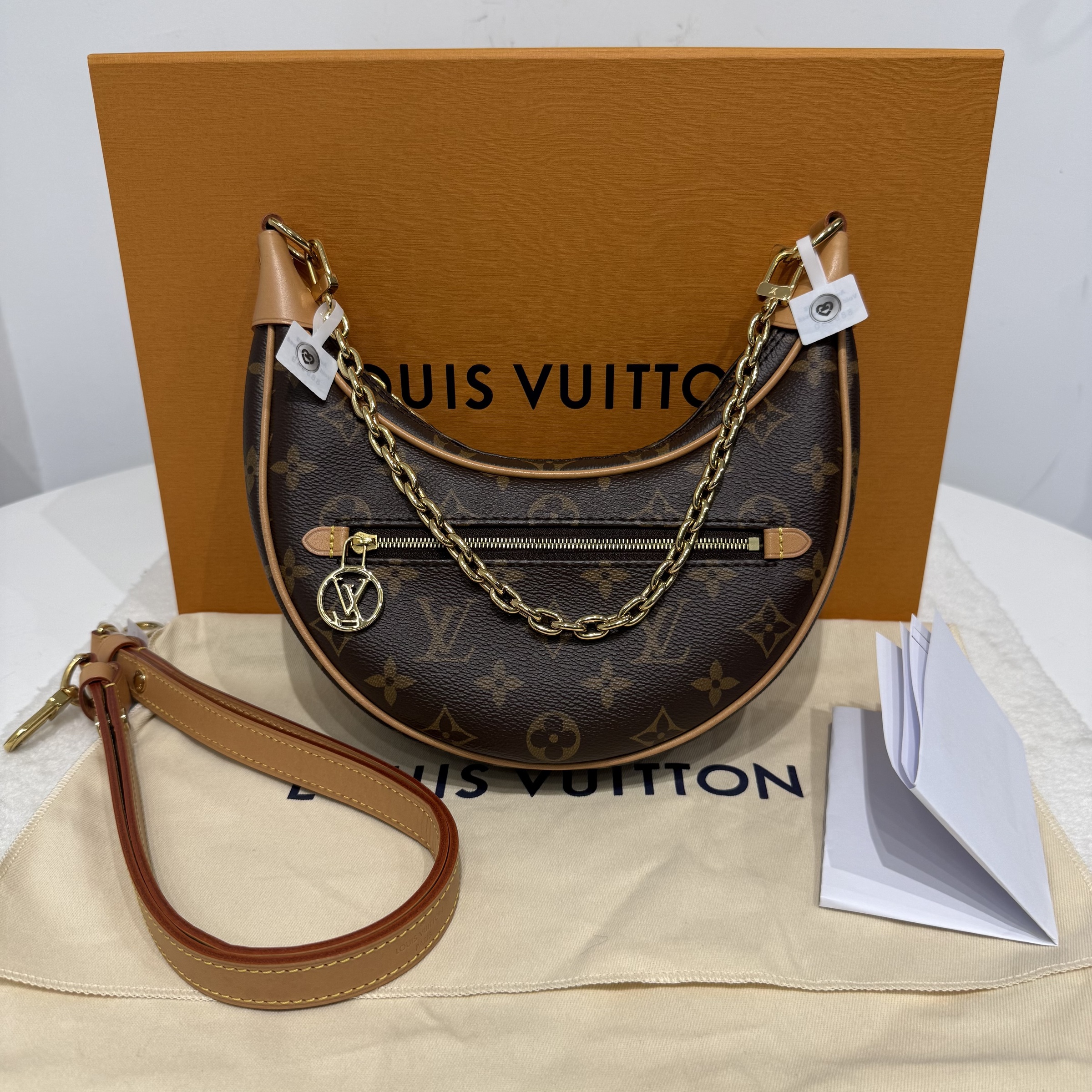 image_DC877A82-8E94-48C3-B8D9-F90DCE65E2C5_1767078664