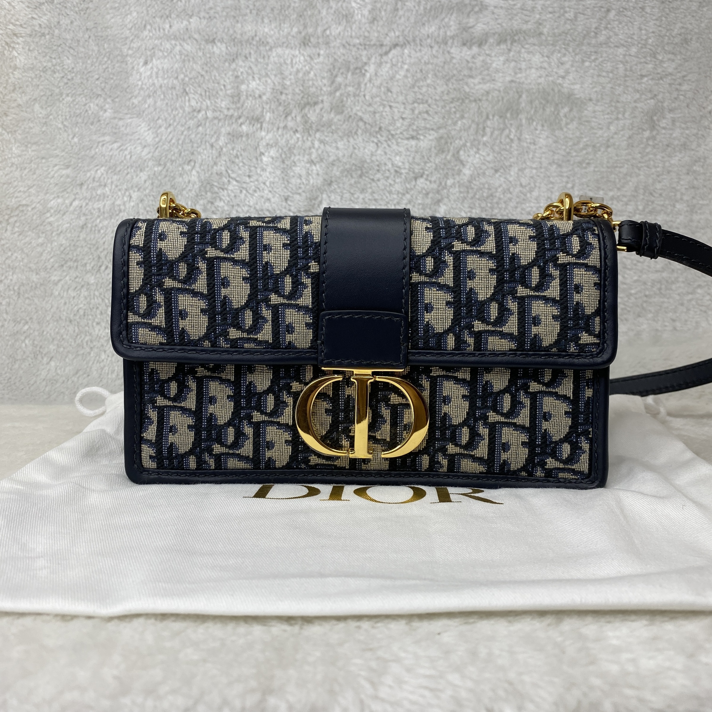 IMG_1435-1767085905479