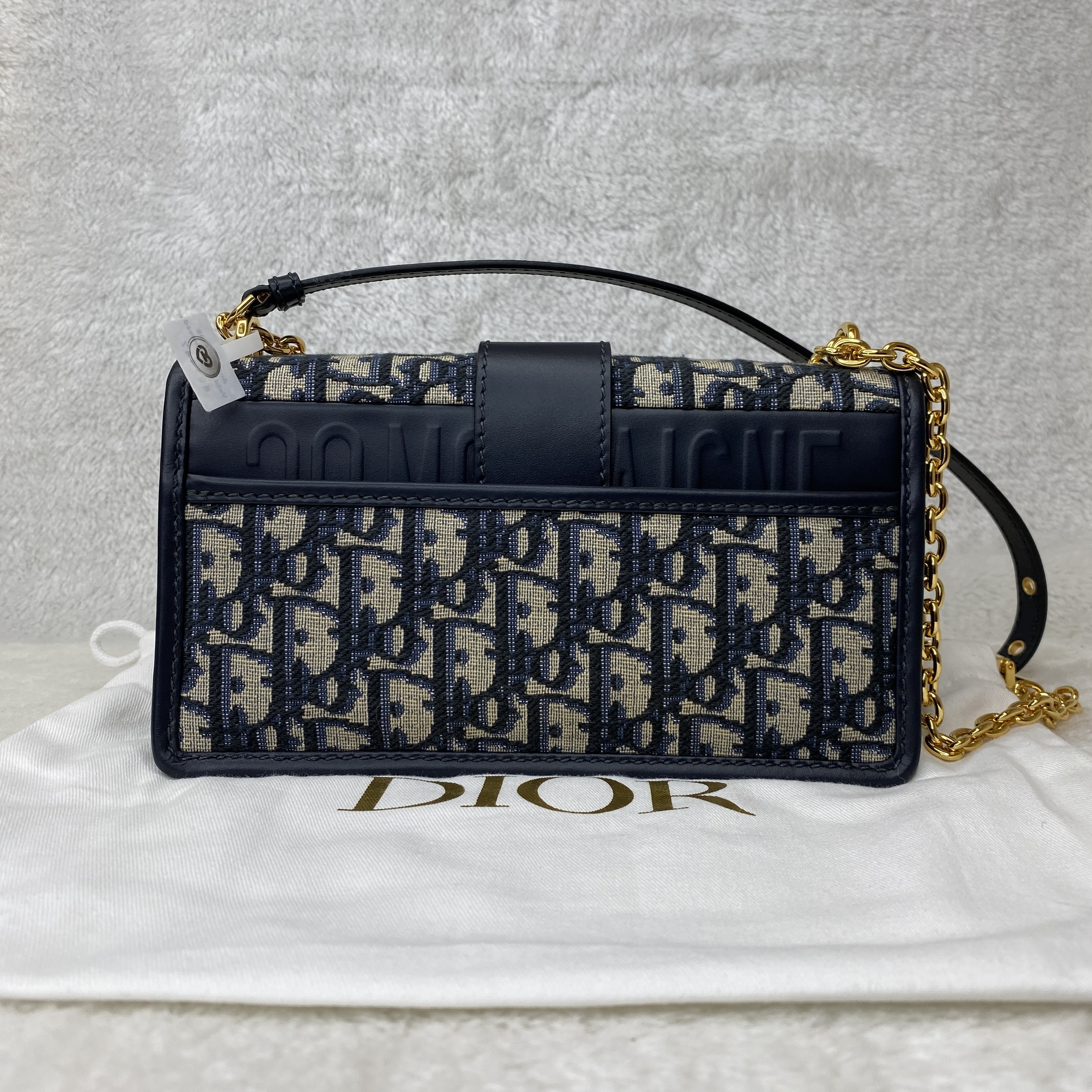 IMG_1436-1767085905497