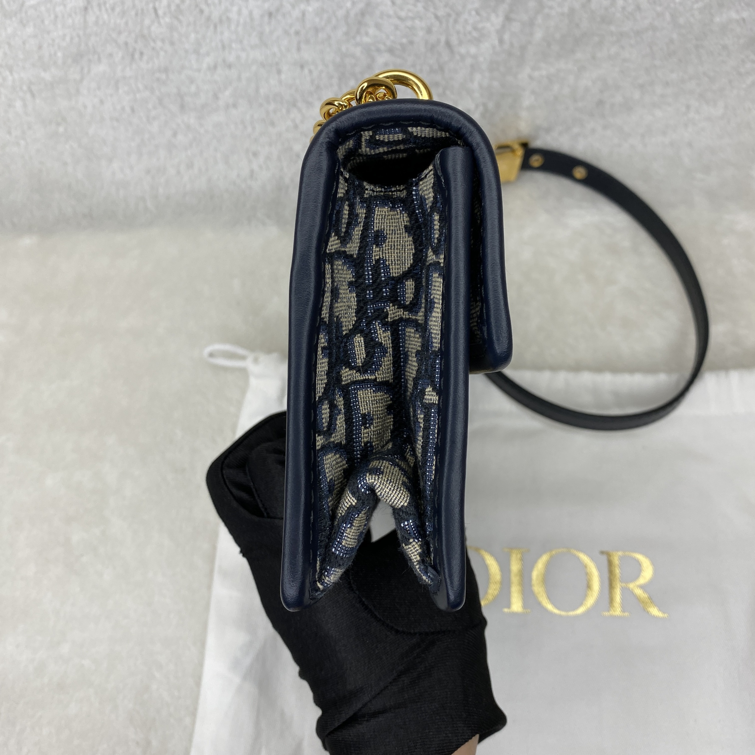 IMG_1441-1767085905508