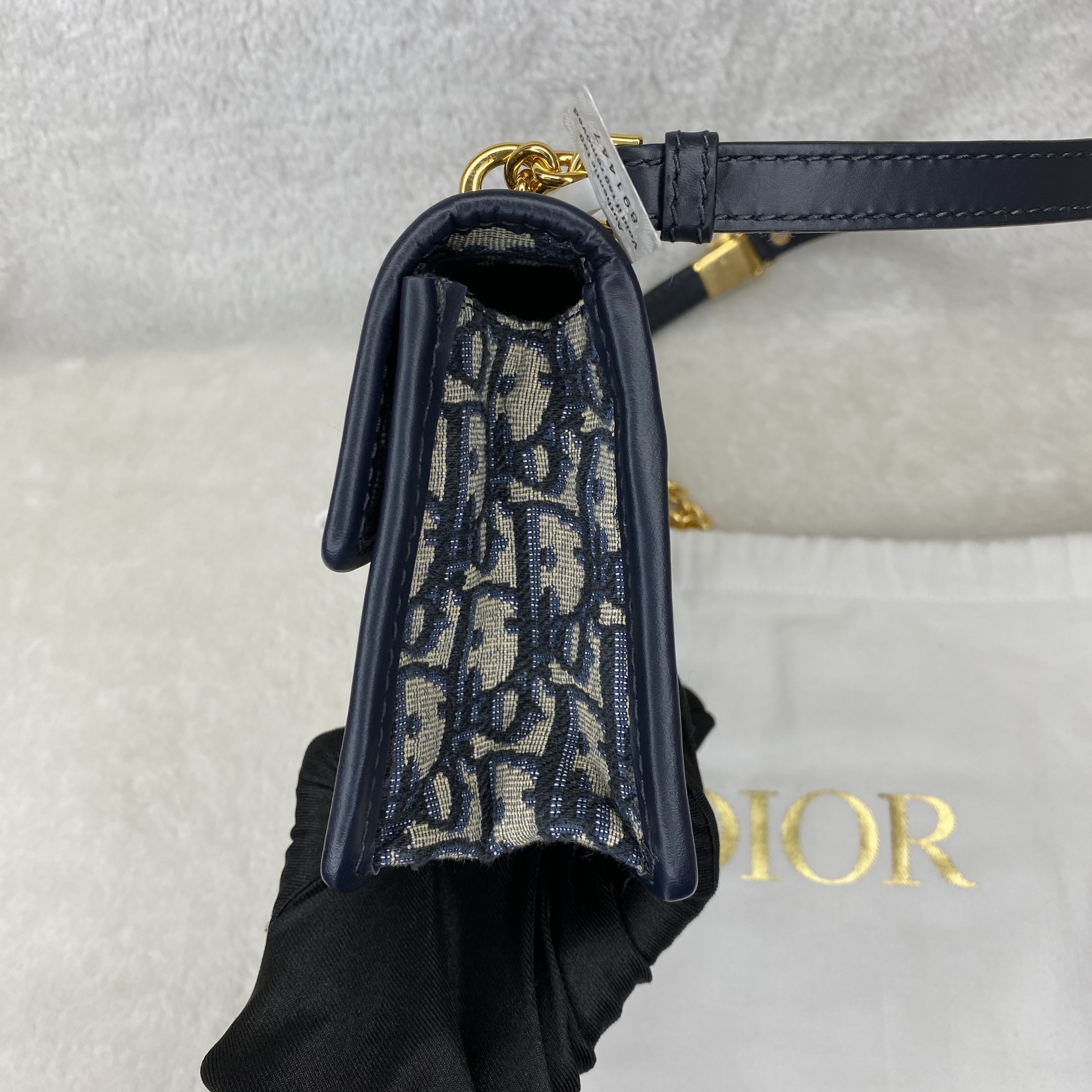 IMG_1440-1767085905534