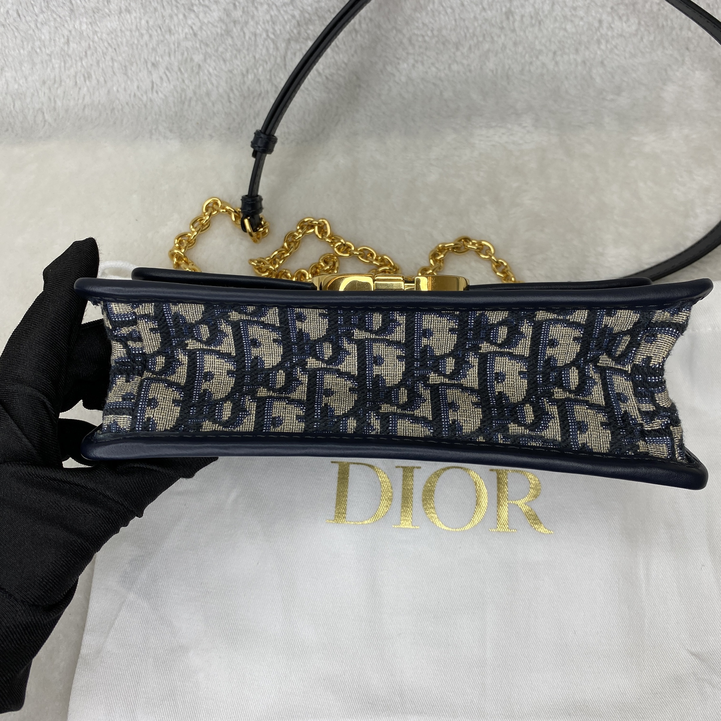 IMG_1439-1767085905526