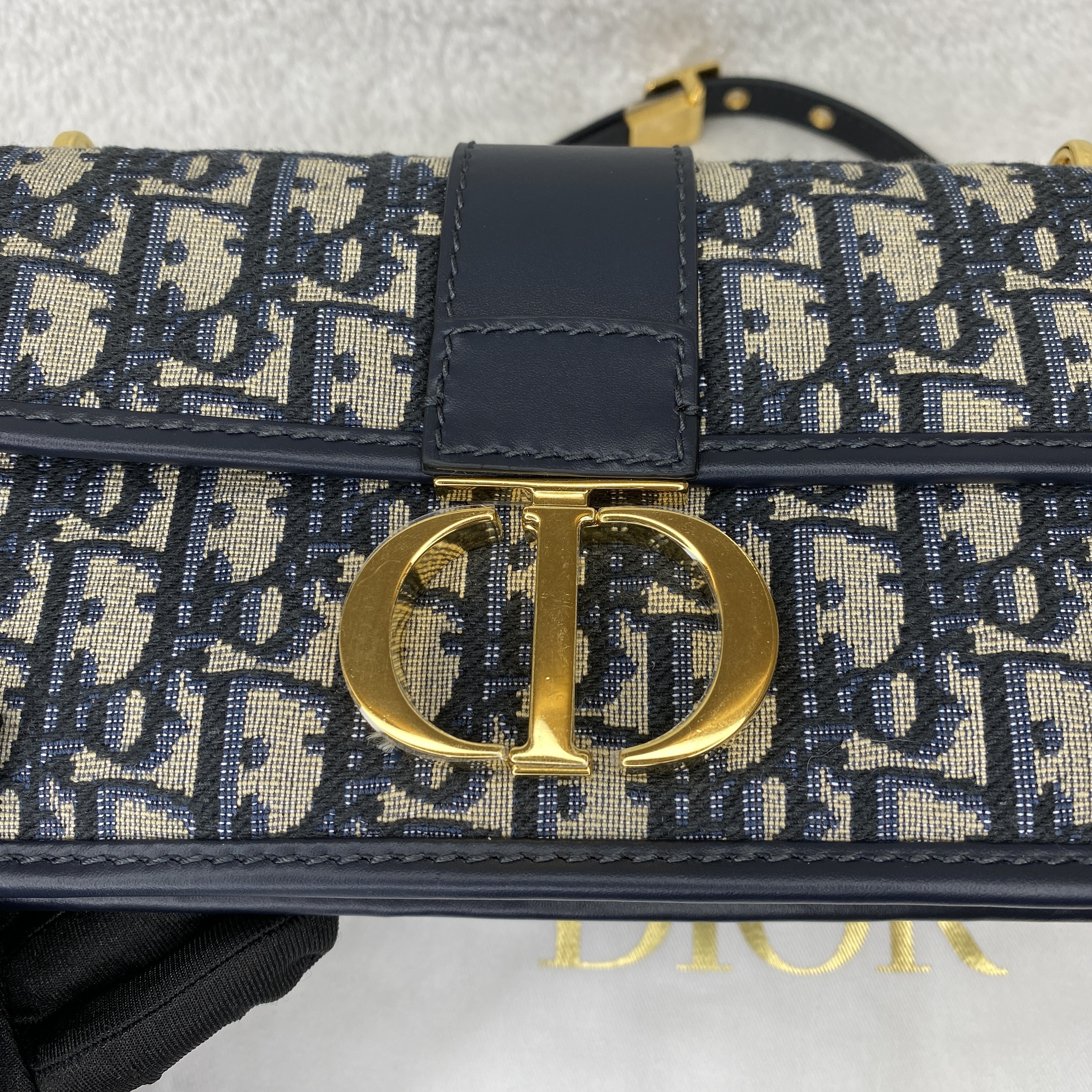 IMG_1442-1767085905548