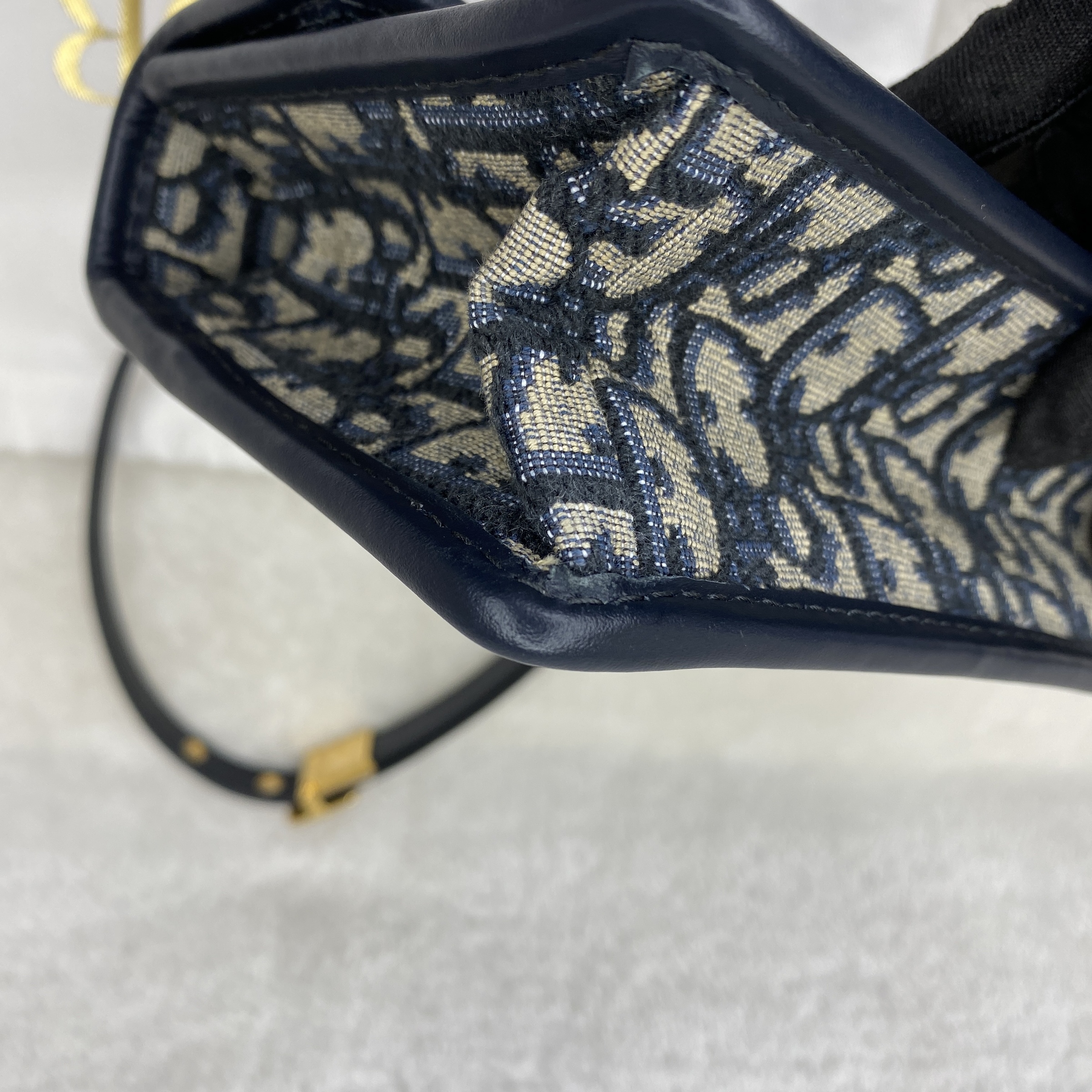 IMG_1445-1767085905562