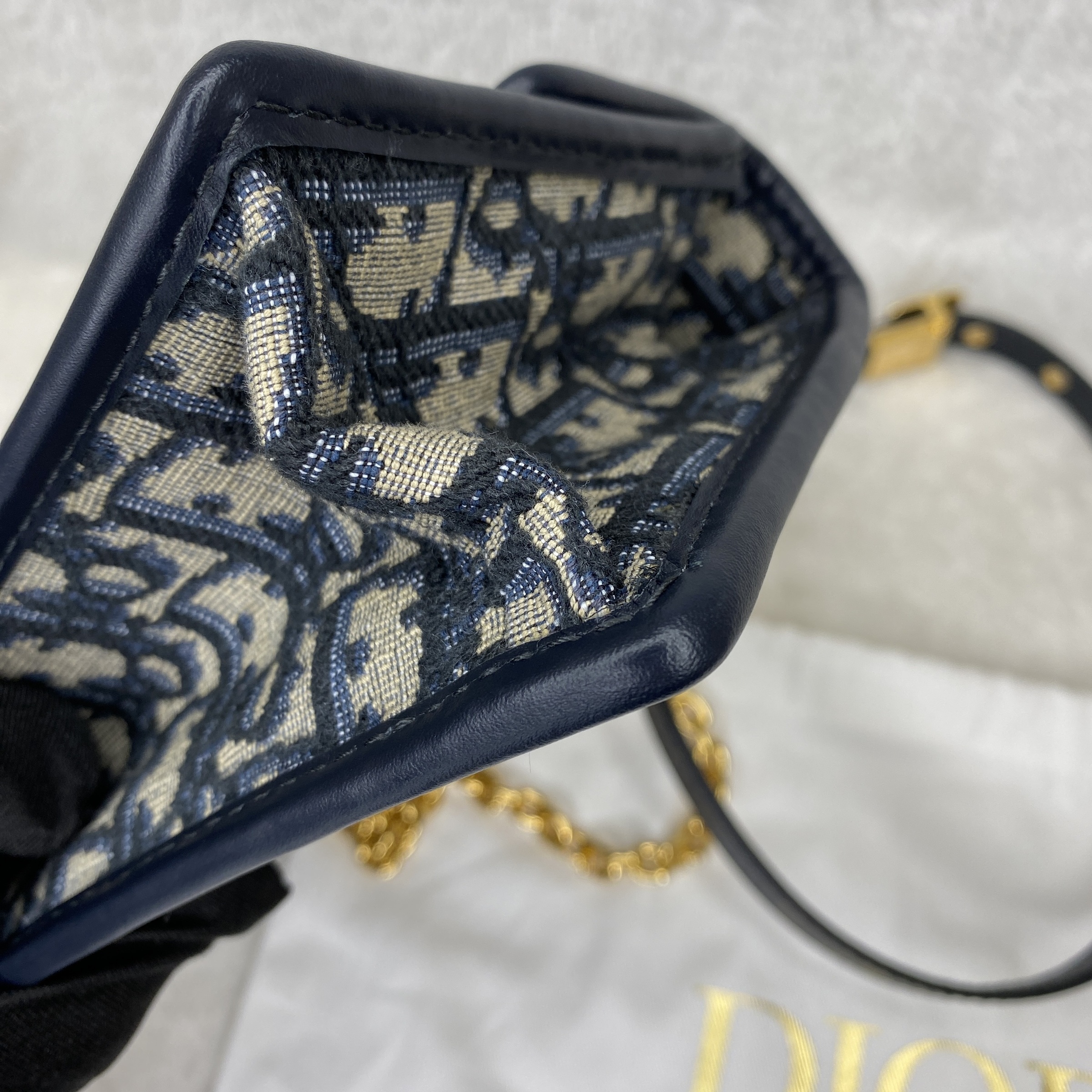 IMG_1444-1767085905576