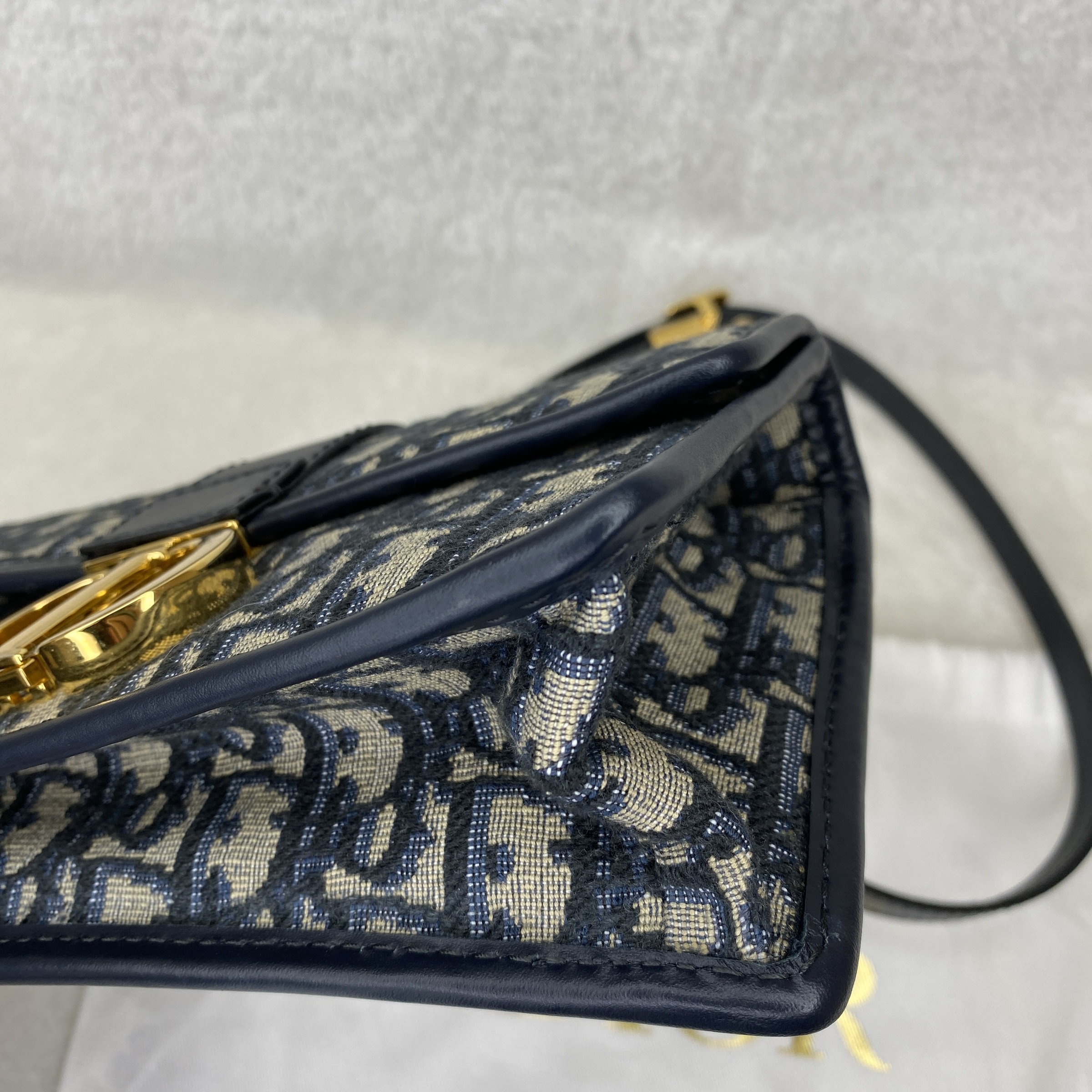 IMG_1443-1767085905601